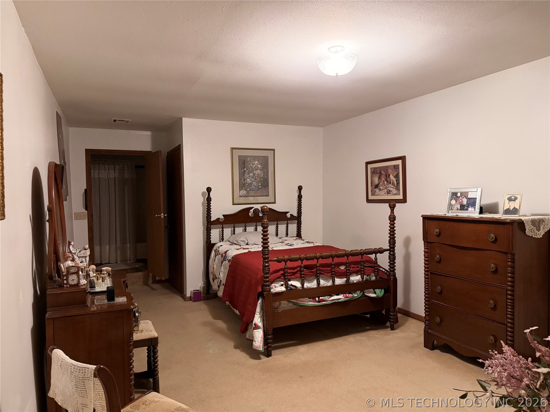 5430 S 25th Street Muskogee OK 74403