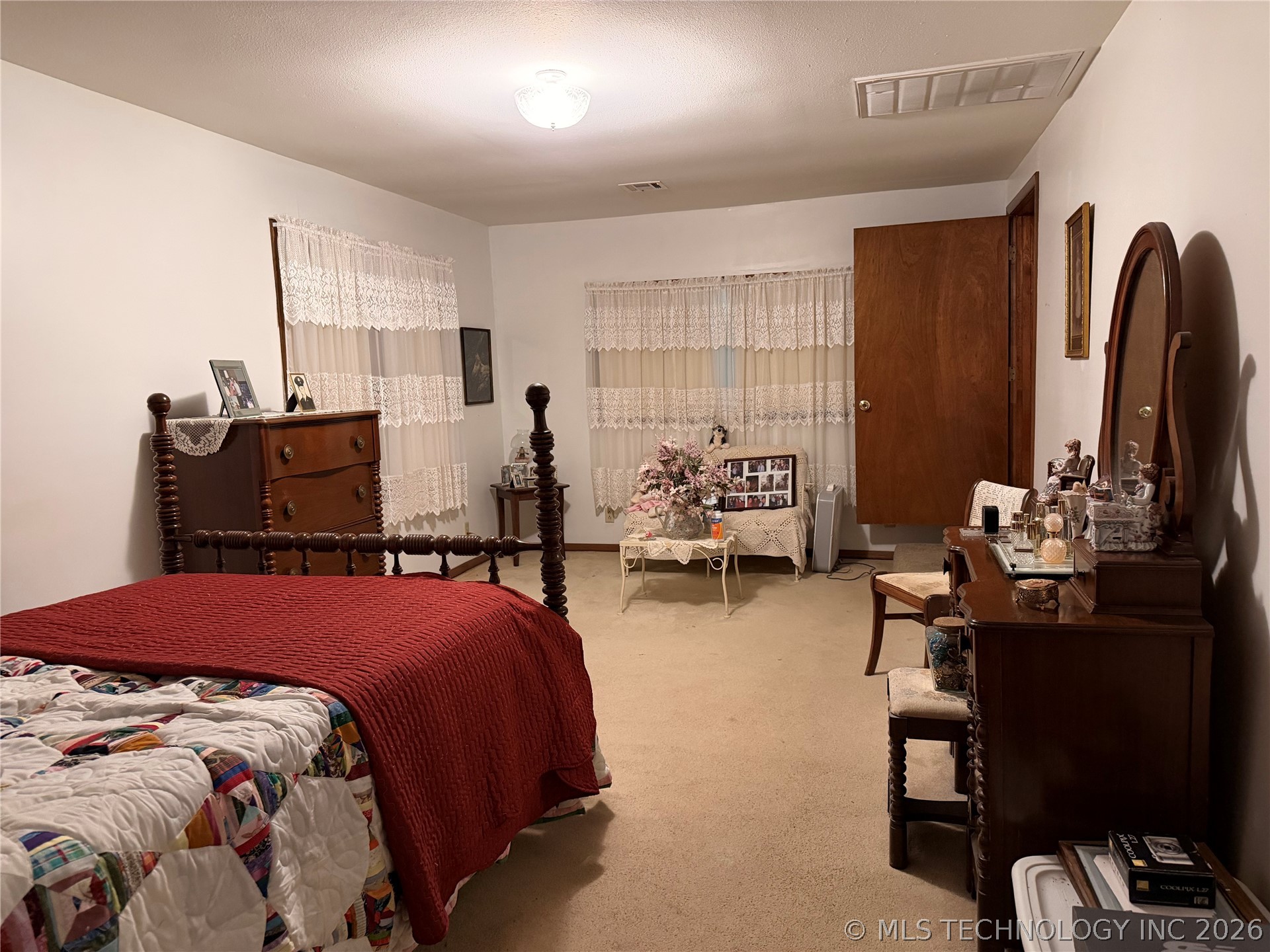 5430 S 25th Street Muskogee OK 74403