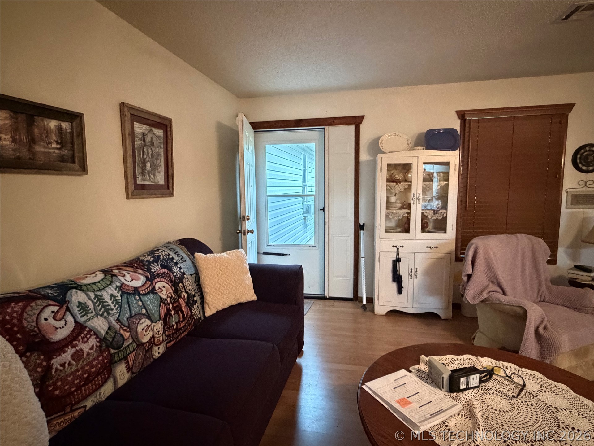 5430 S 25th Street Muskogee OK 74403