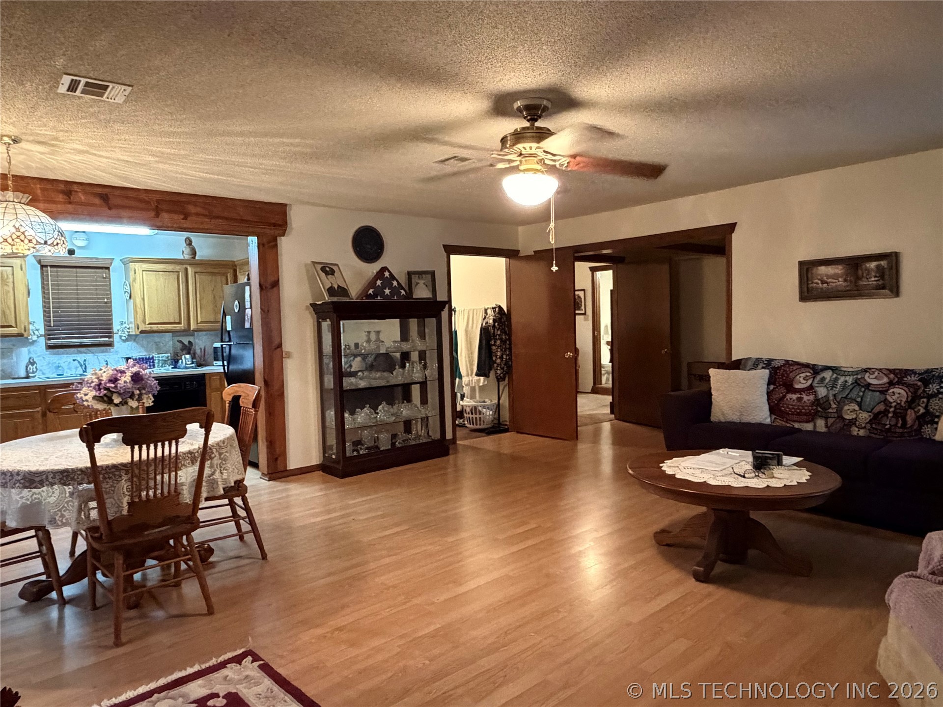 5430 S 25th Street Muskogee OK 74403