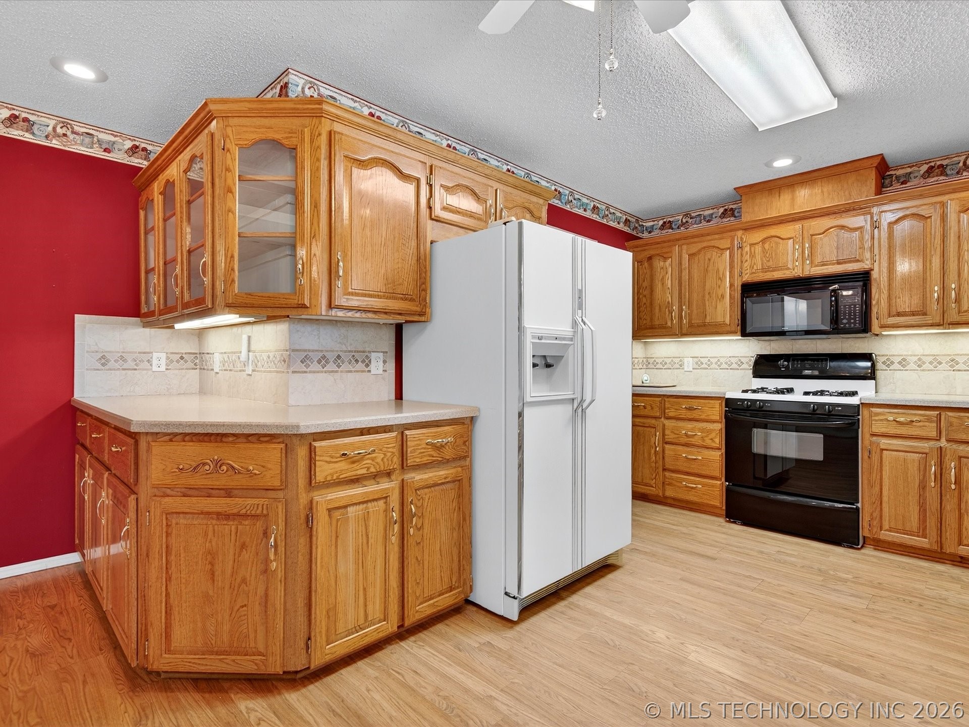 13699 N 3980 Dewey OK 74029