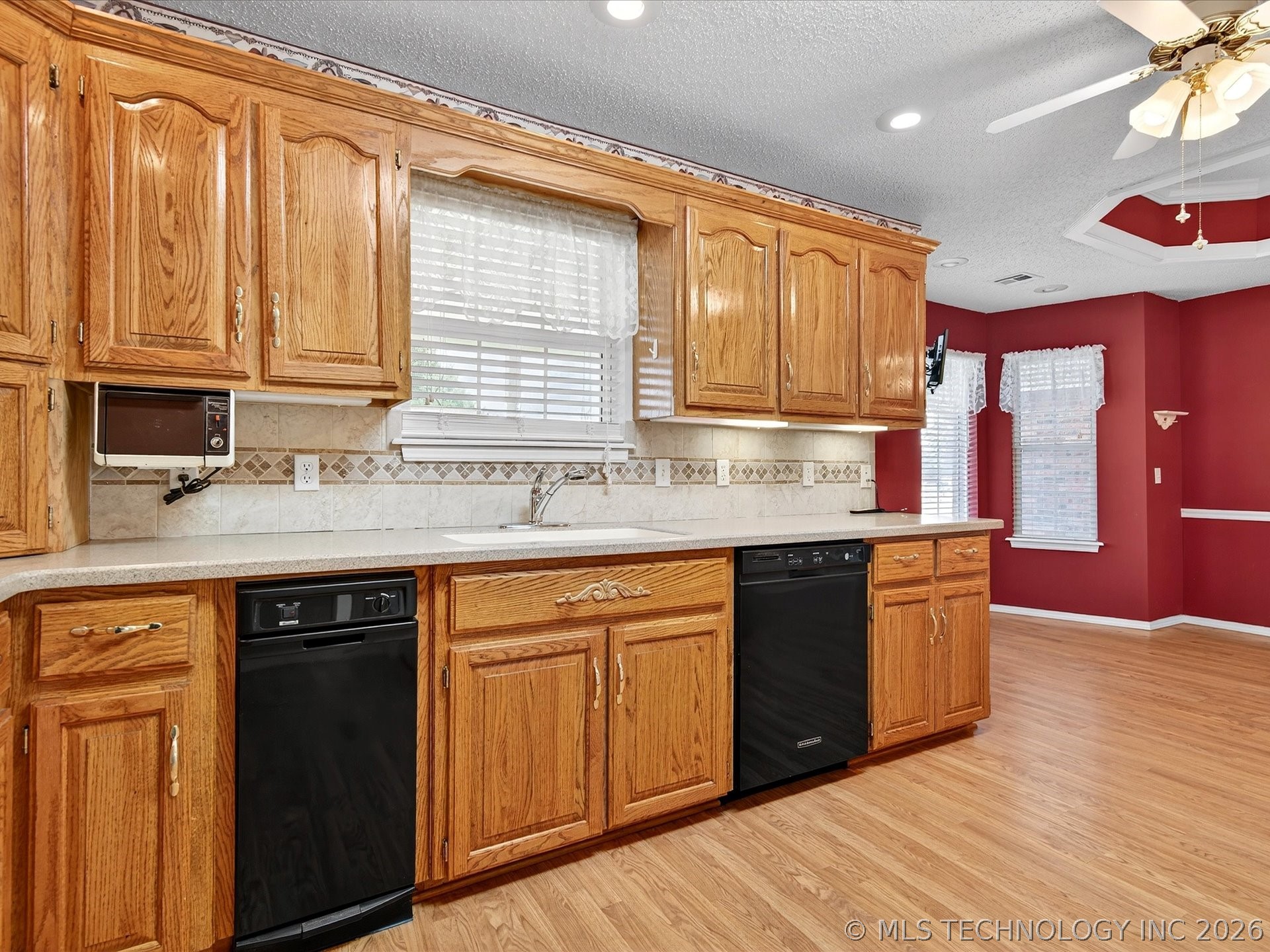13699 N 3980 Dewey OK 74029