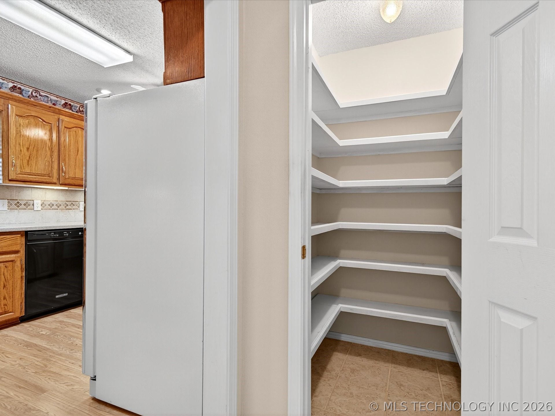 13699 N 3980 Dewey OK 74029