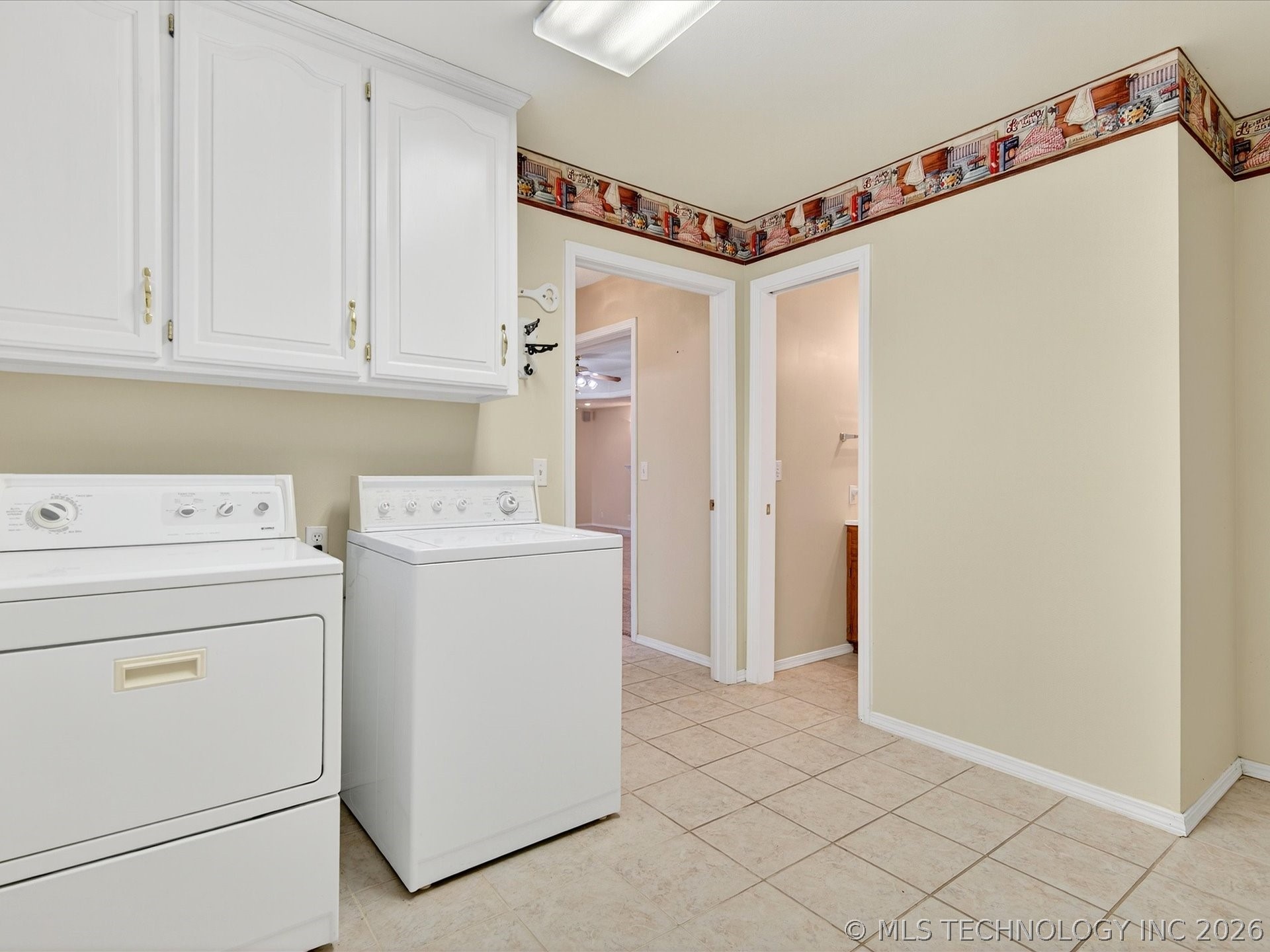13699 N 3980 Dewey OK 74029