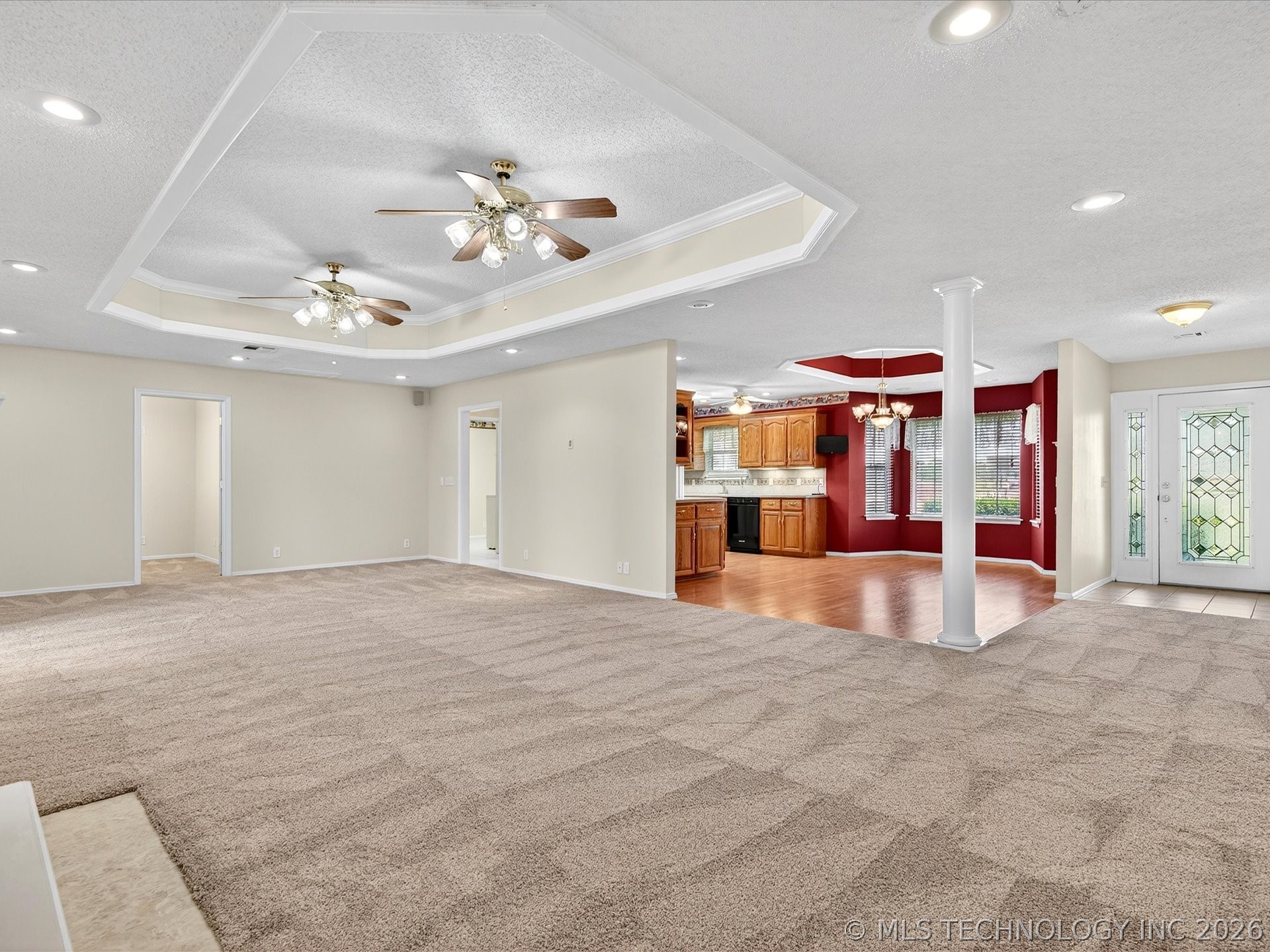 13699 N 3980 Dewey OK 74029