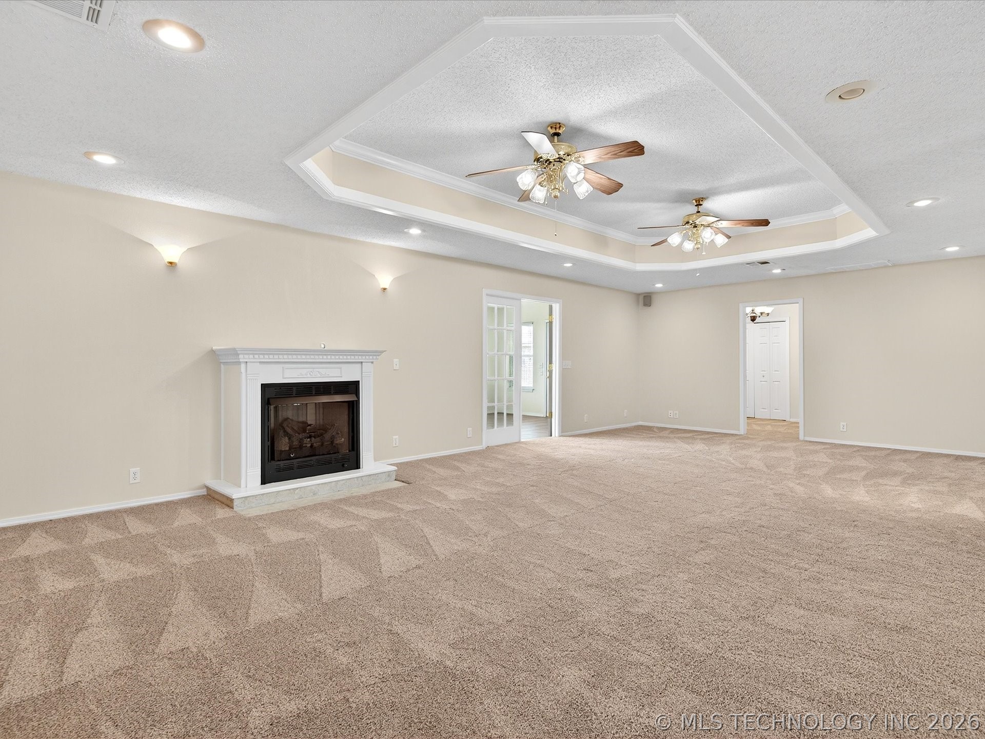 13699 N 3980 Dewey OK 74029
