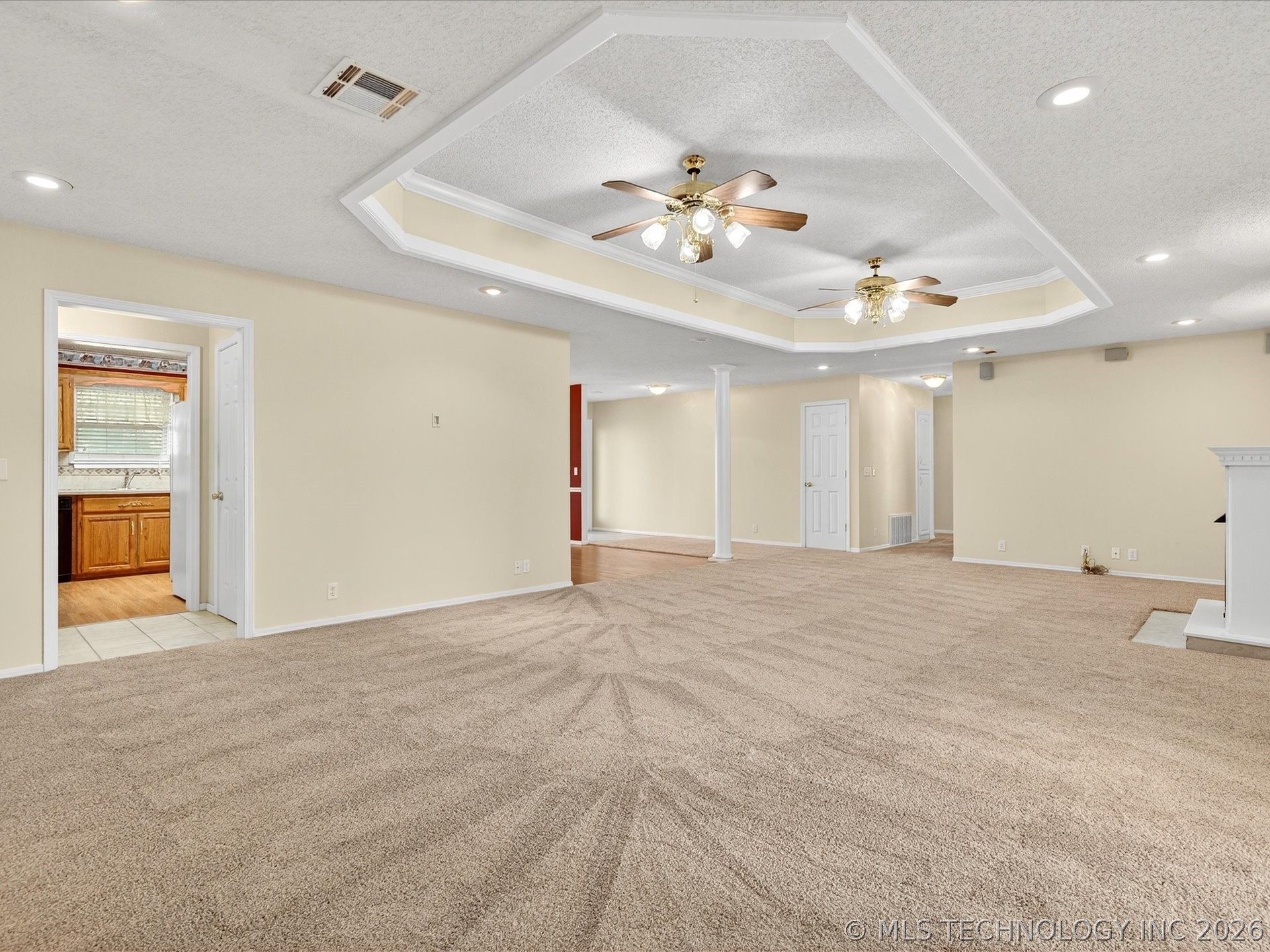 13699 N 3980 Dewey OK 74029