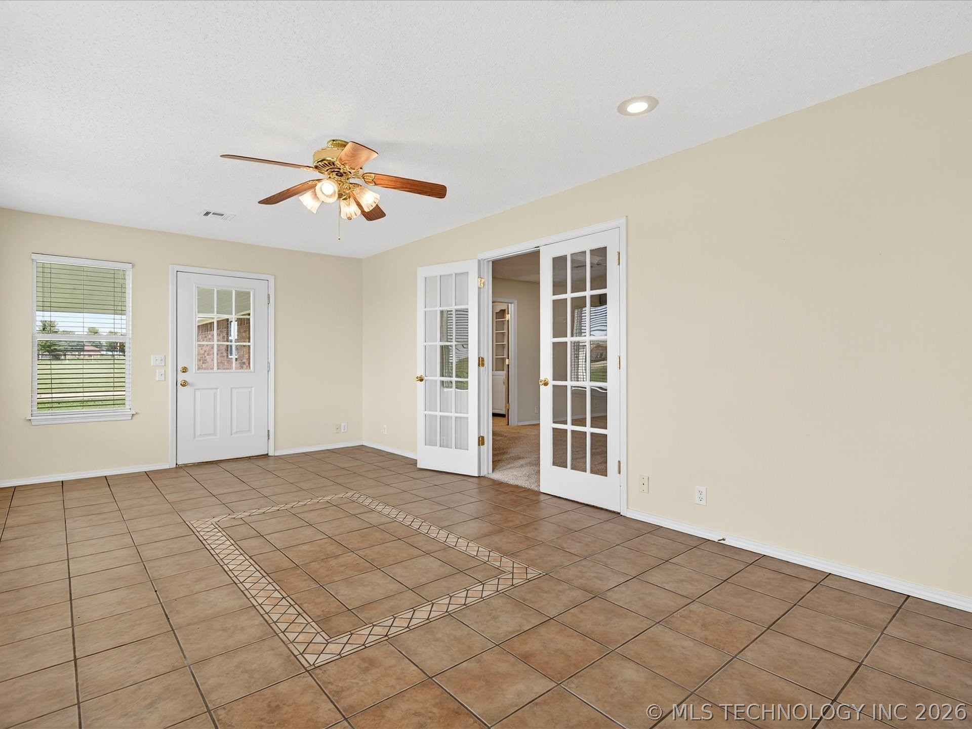 13699 N 3980 Dewey OK 74029
