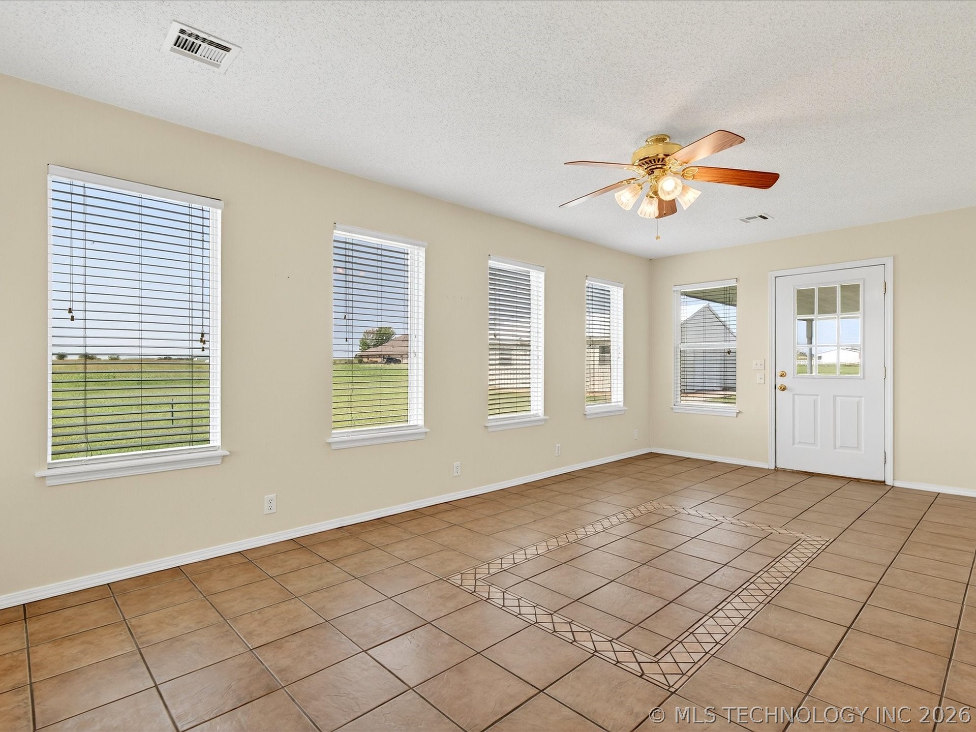 13699 N 3980 Dewey OK 74029