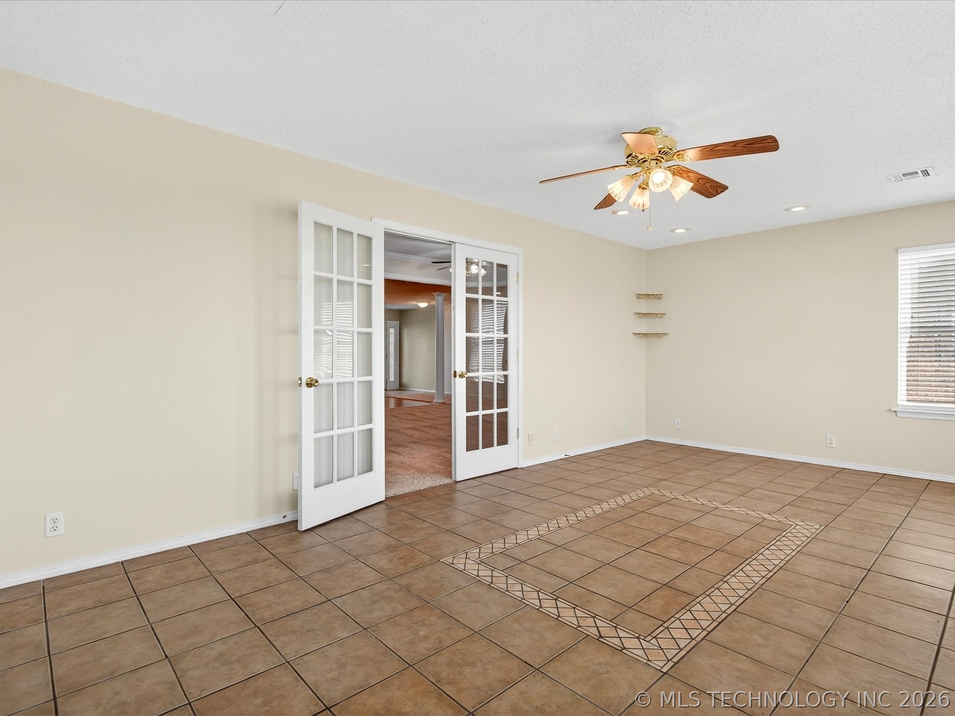 13699 N 3980 Dewey OK 74029