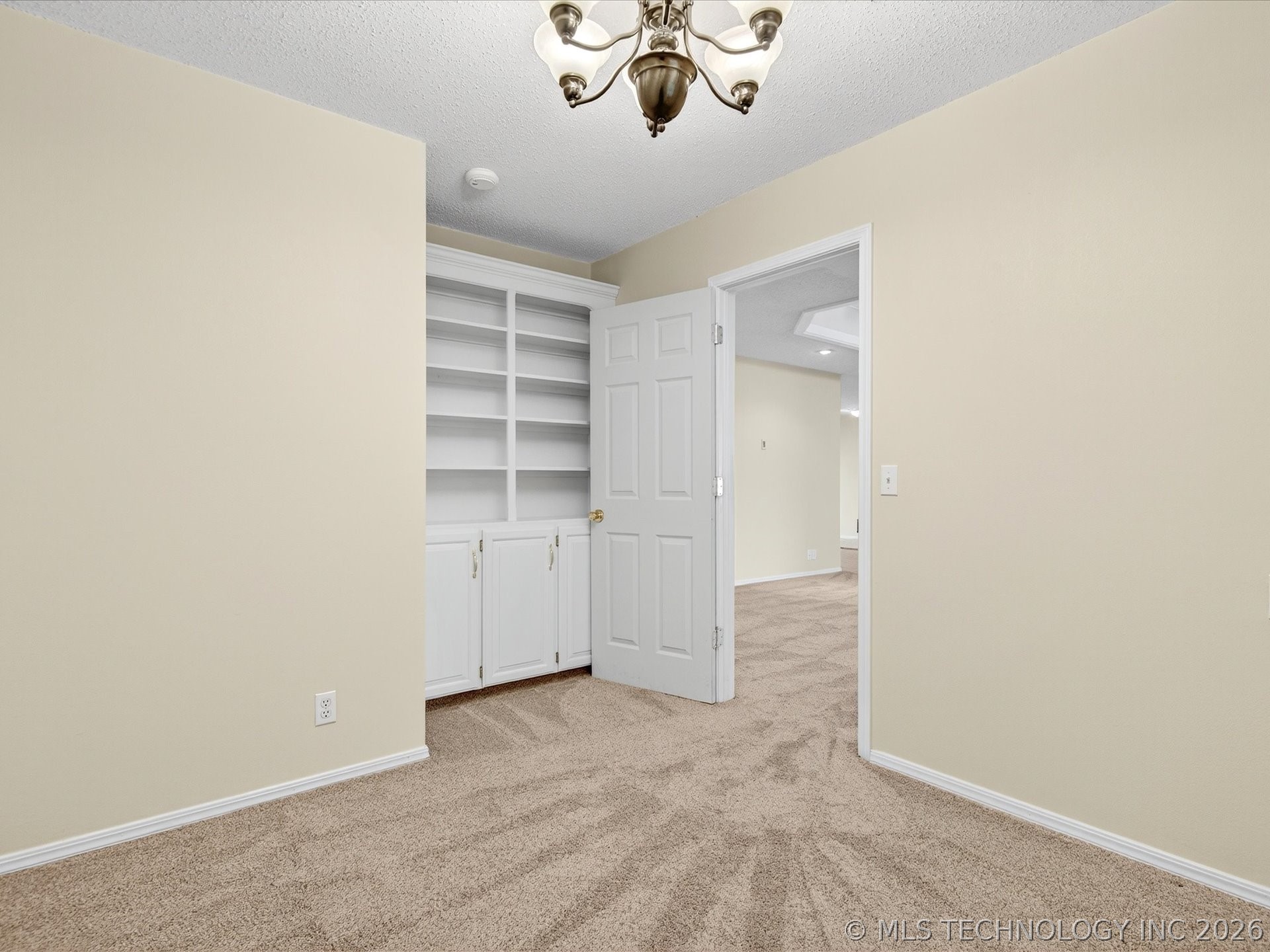 13699 N 3980 Dewey OK 74029