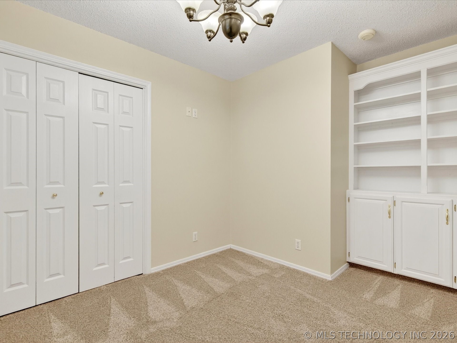 13699 N 3980 Dewey OK 74029