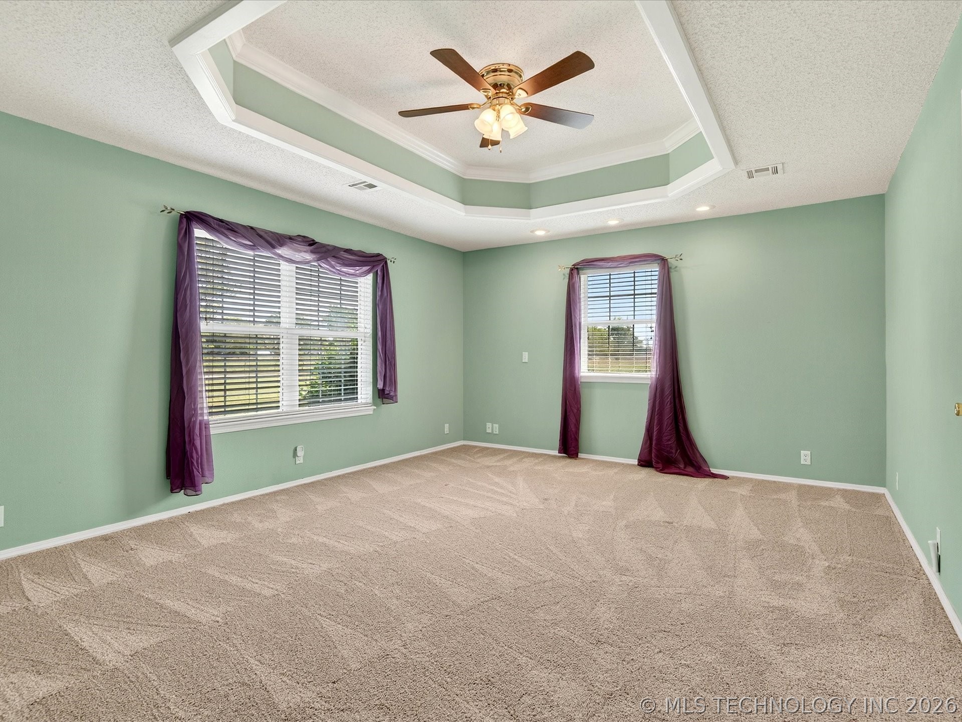 13699 N 3980 Dewey OK 74029