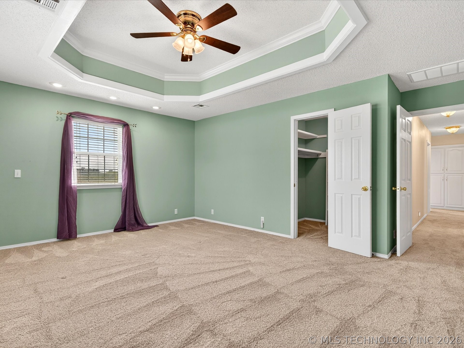 13699 N 3980 Dewey OK 74029