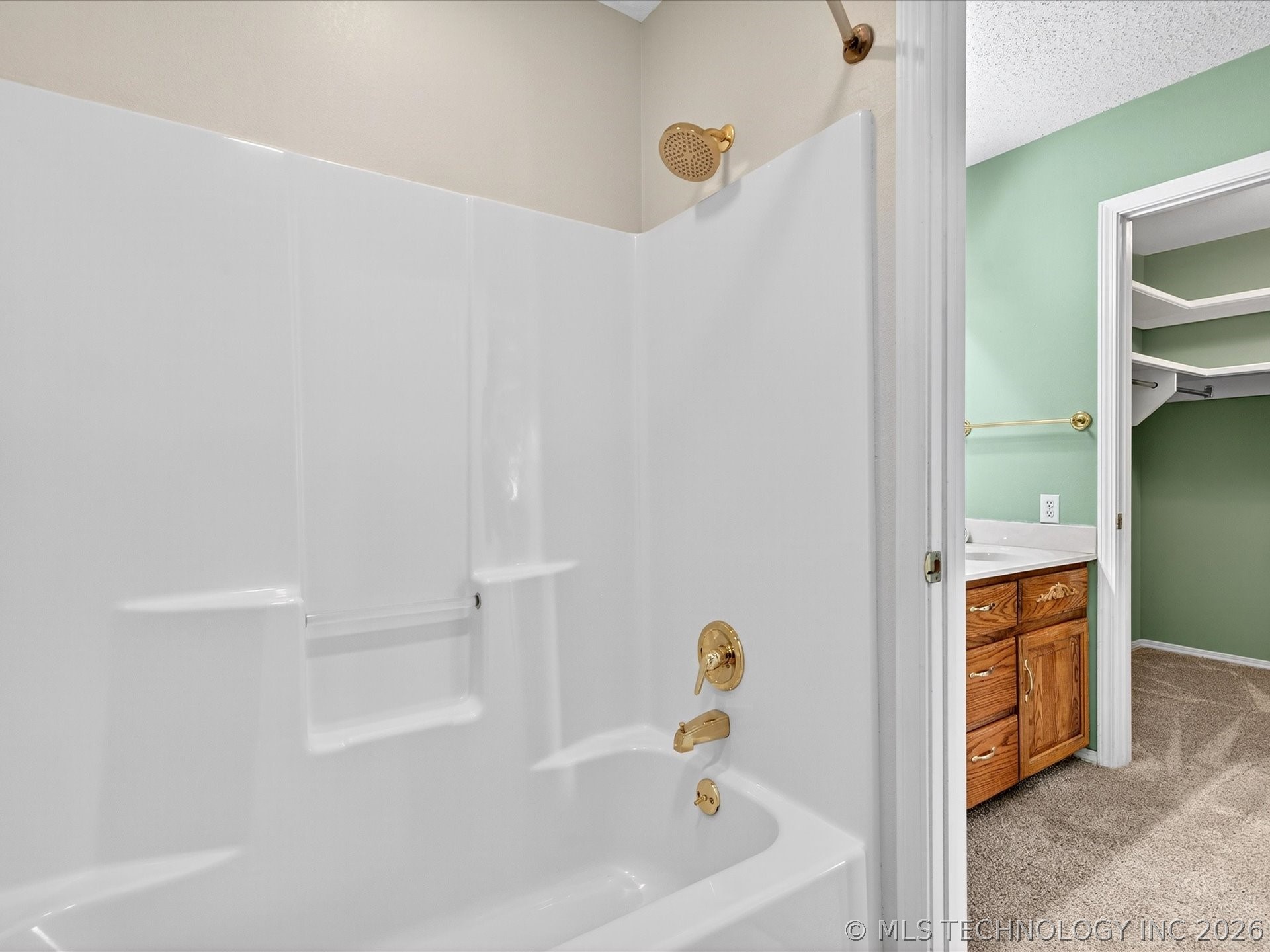 13699 N 3980 Dewey OK 74029