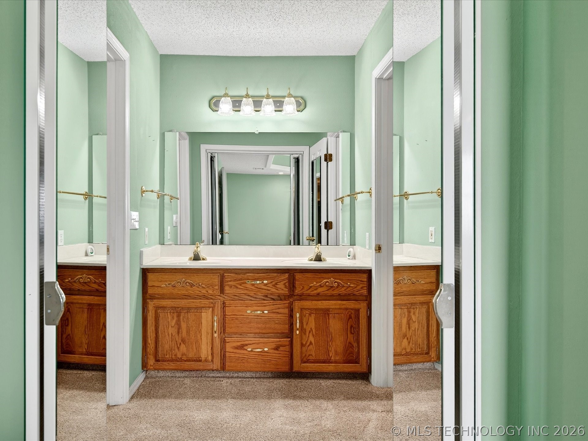 13699 N 3980 Dewey OK 74029