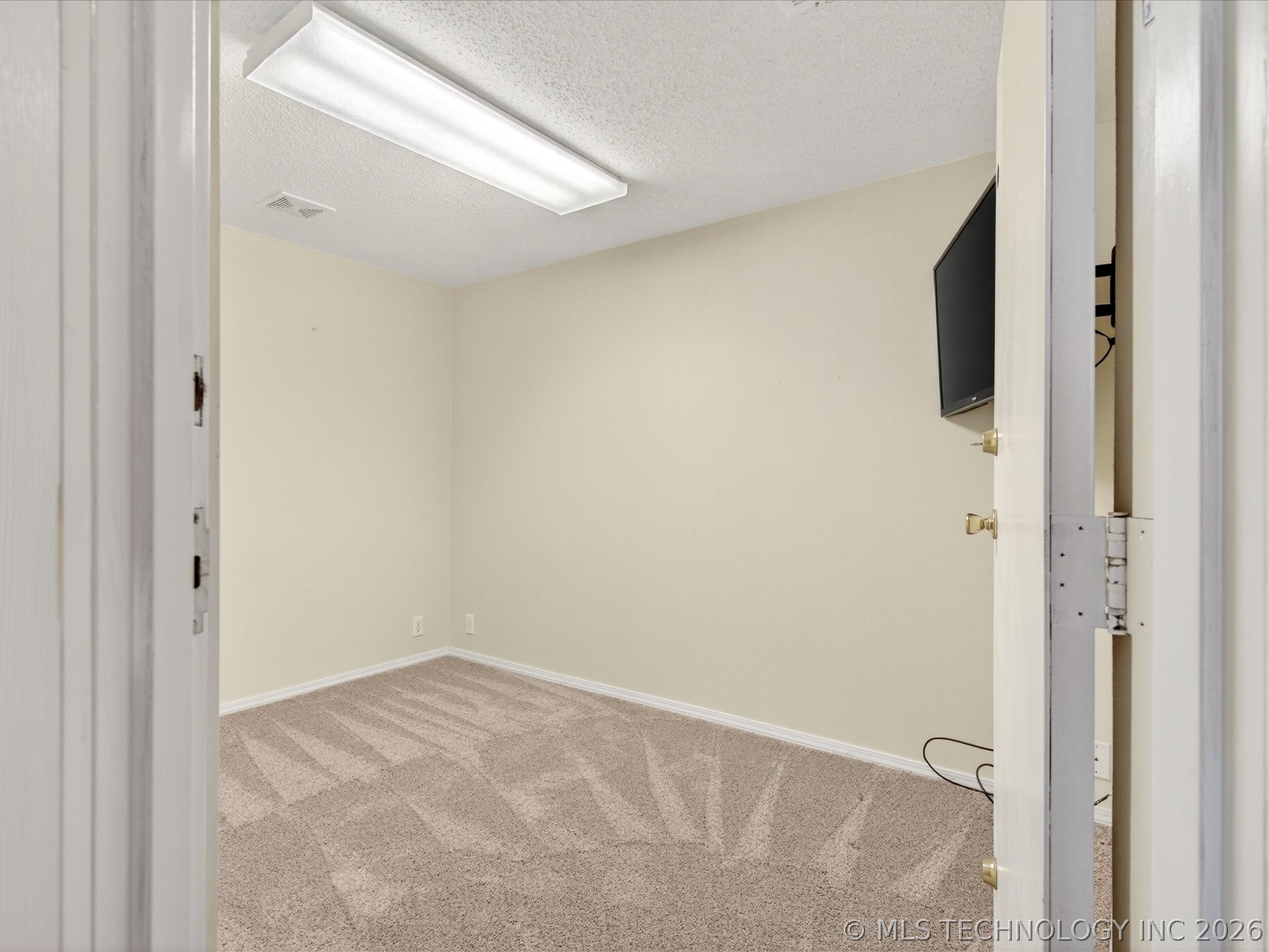 13699 N 3980 Dewey OK 74029