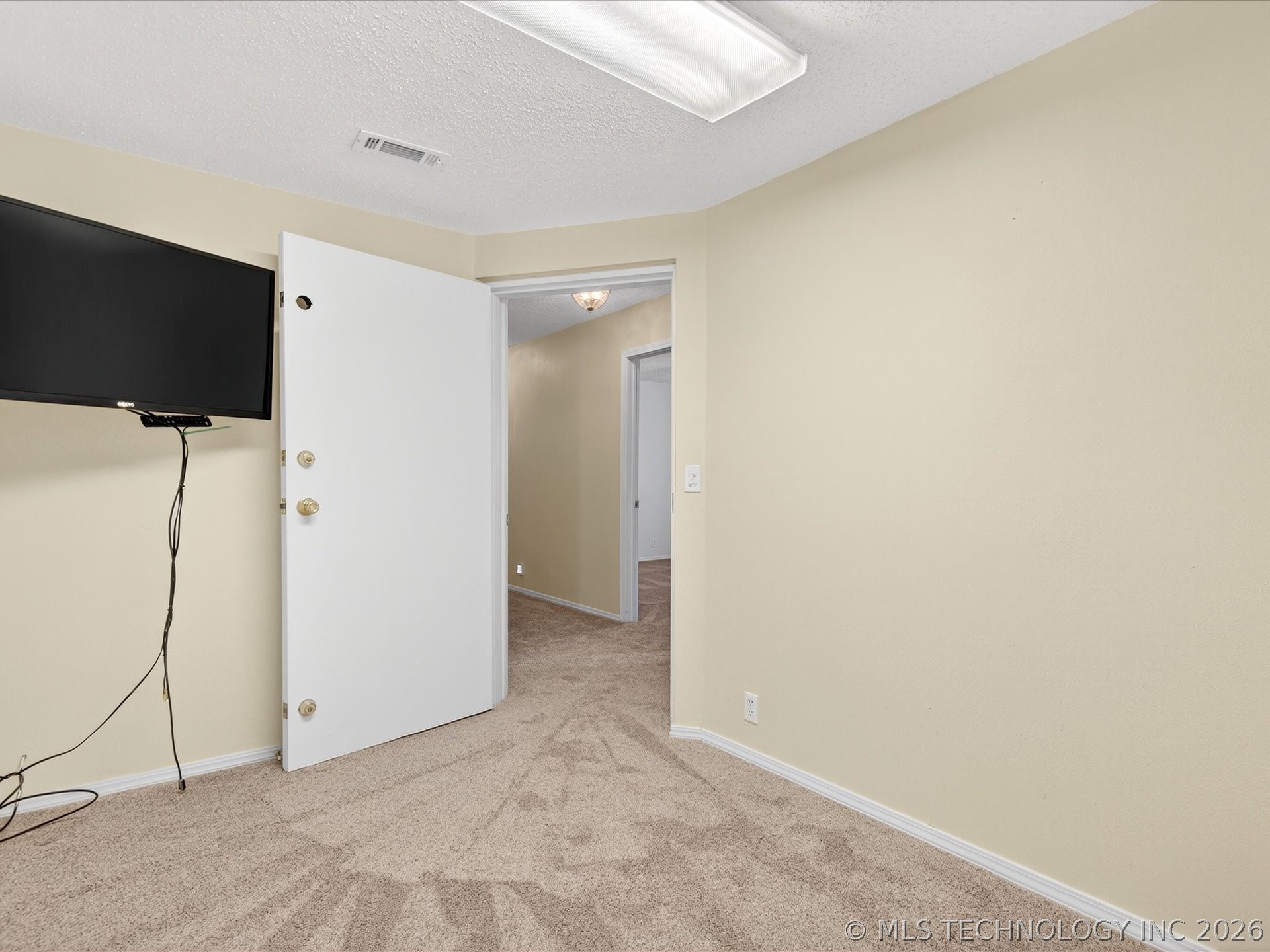 13699 N 3980 Dewey OK 74029