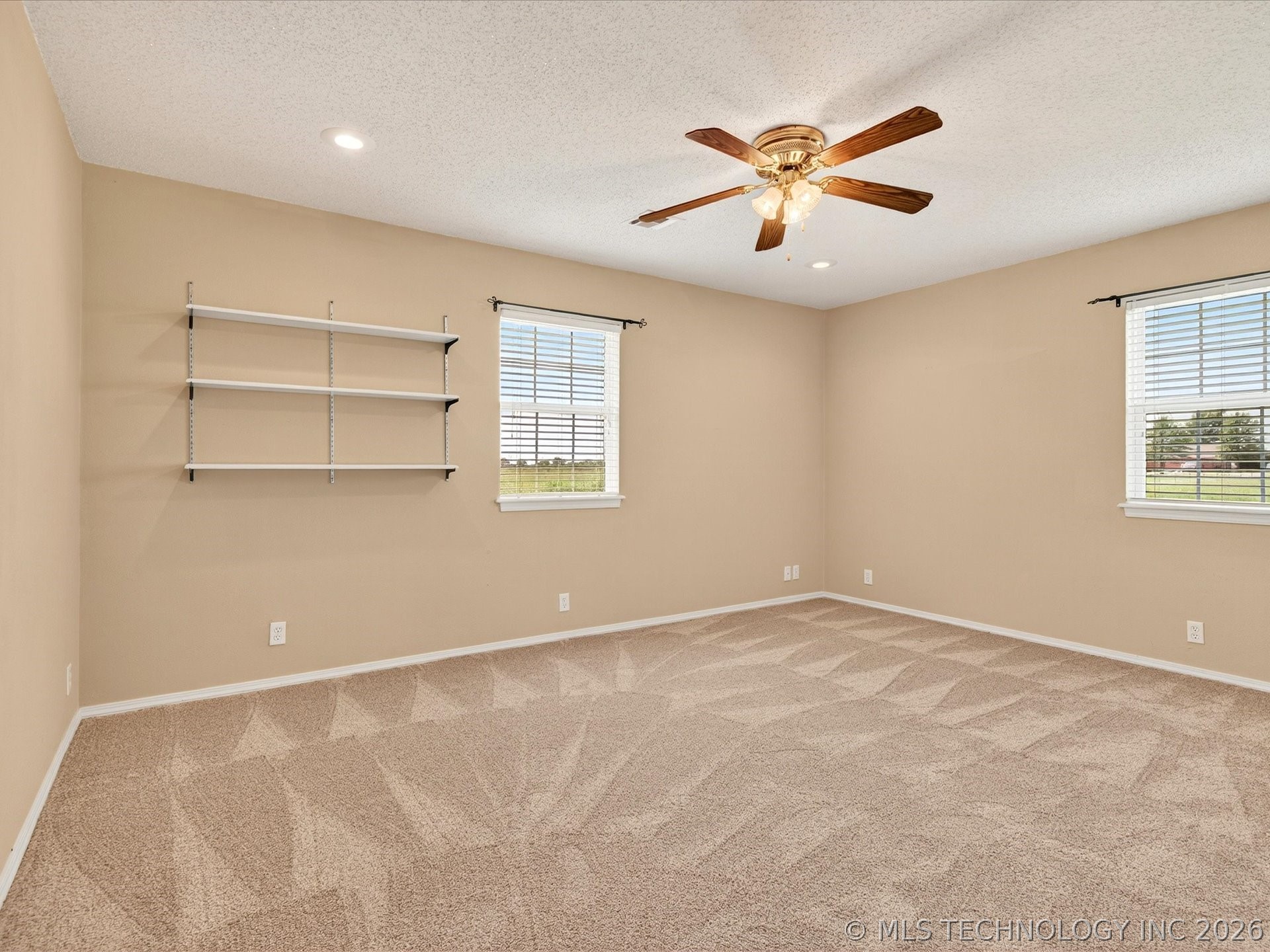 13699 N 3980 Dewey OK 74029
