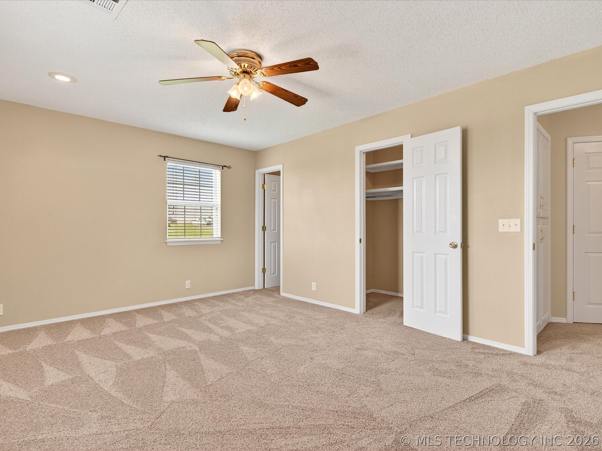 13699 N 3980 Dewey OK 74029