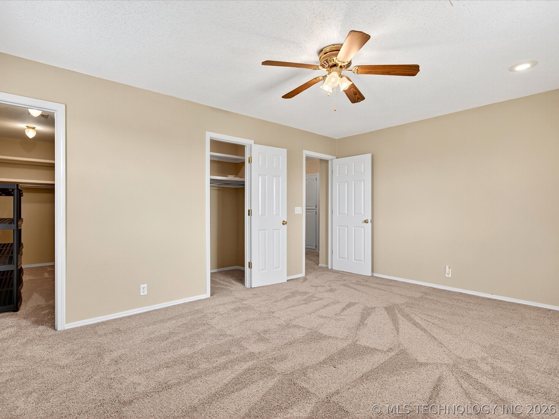 13699 N 3980 Dewey OK 74029