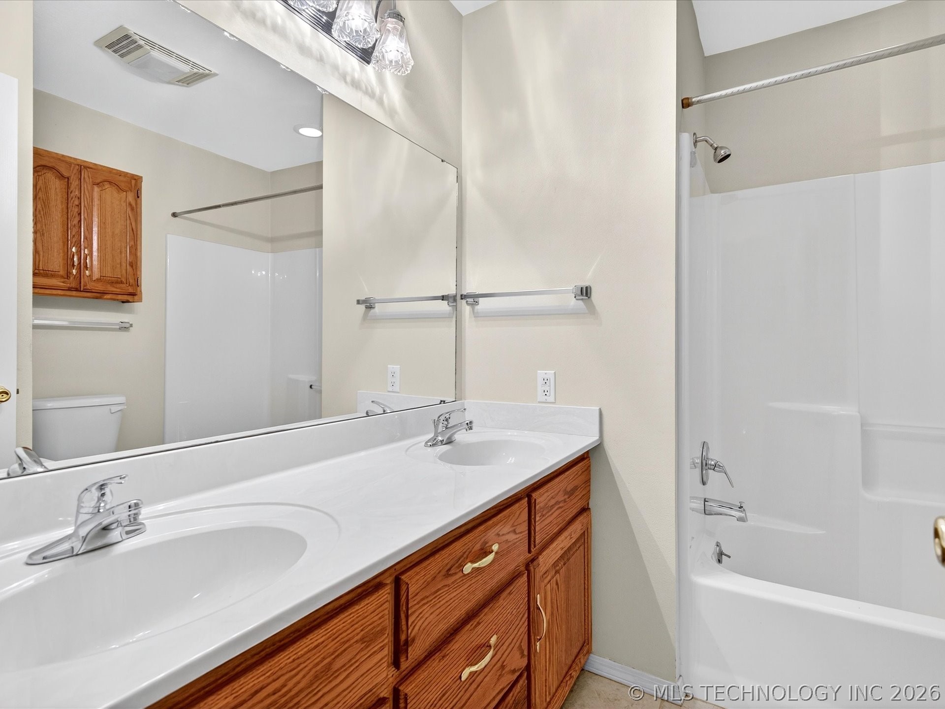 13699 N 3980 Dewey OK 74029