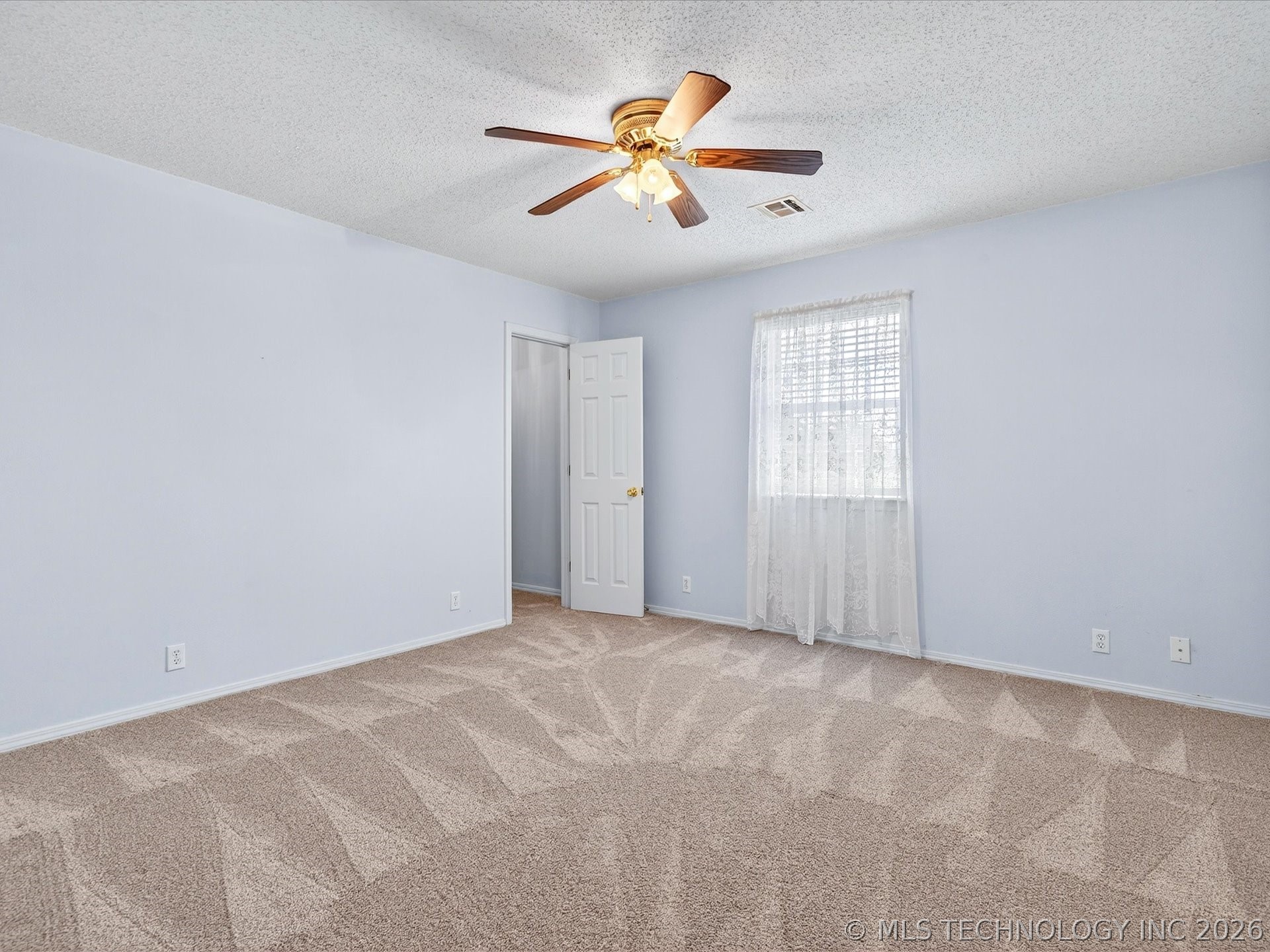 13699 N 3980 Dewey OK 74029