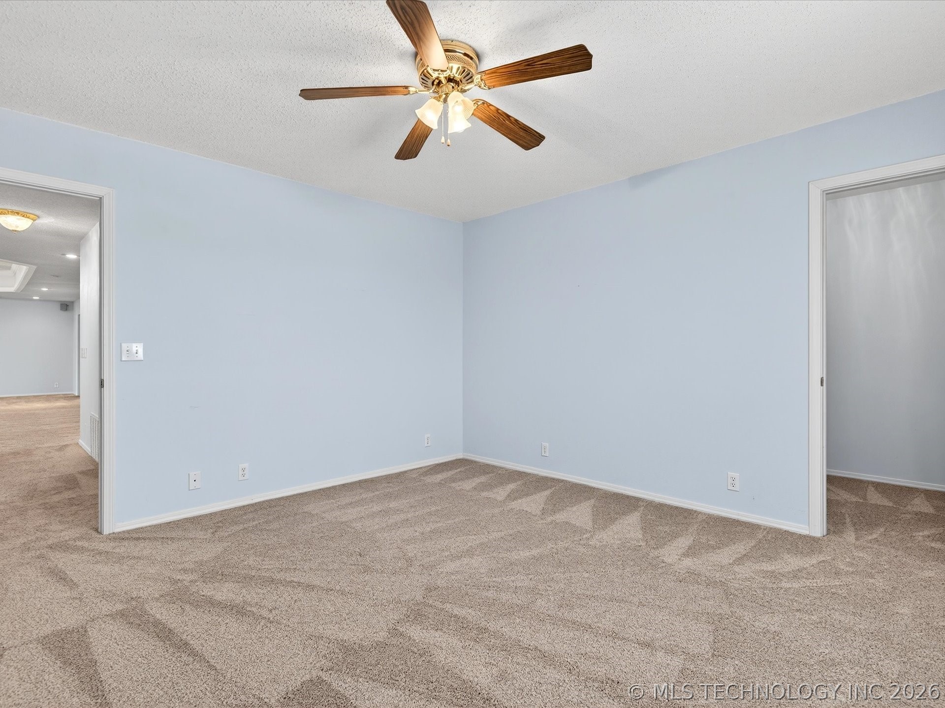 13699 N 3980 Dewey OK 74029