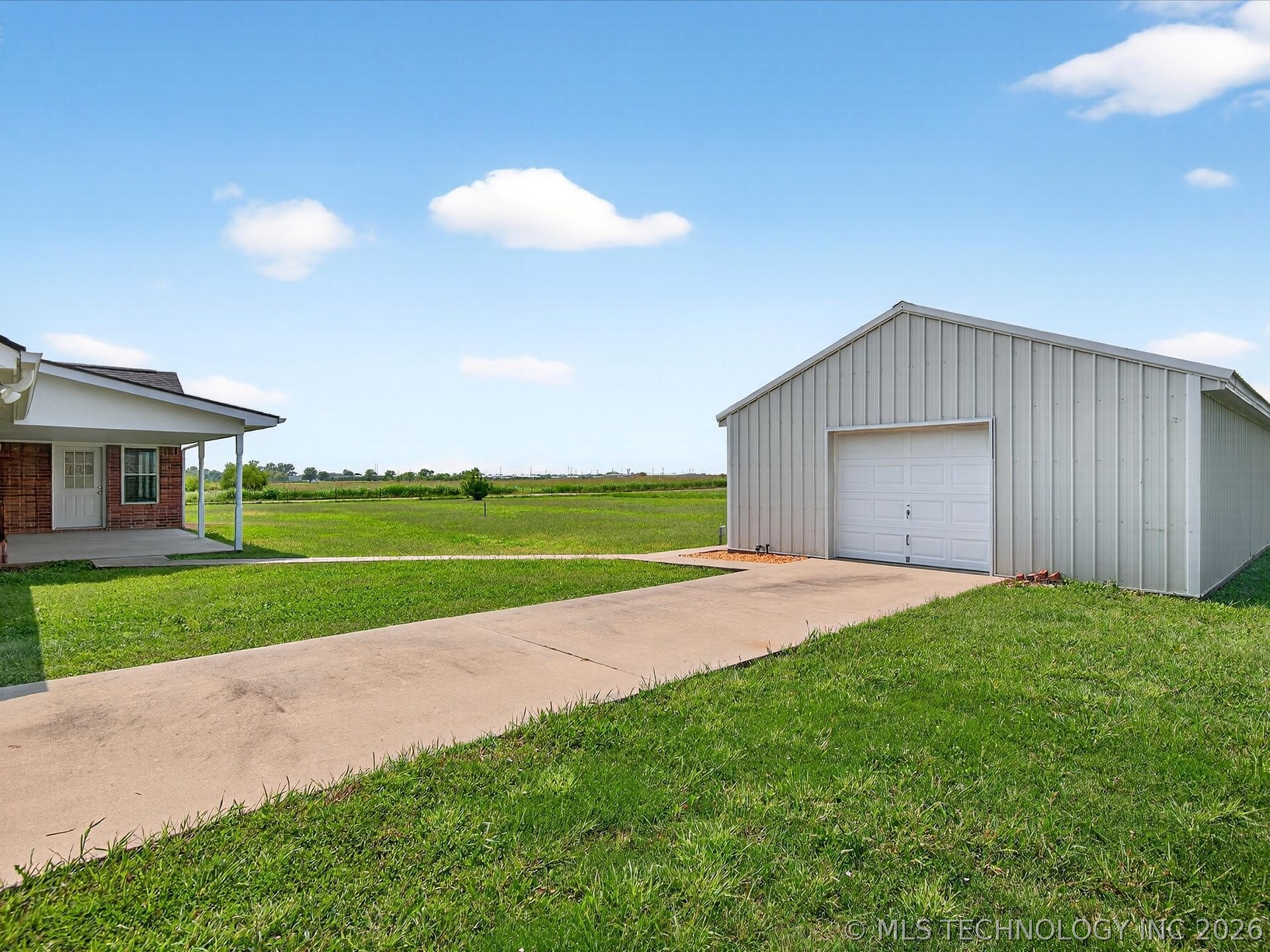 13699 N 3980 Dewey OK 74029