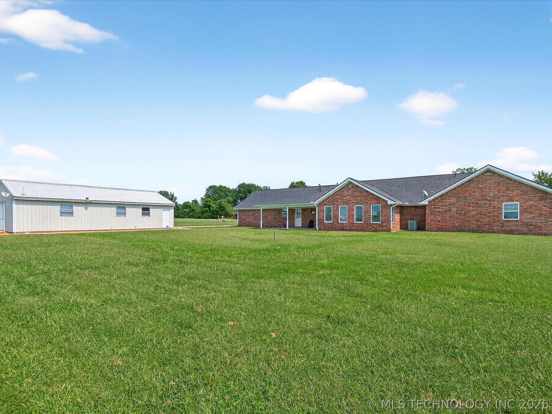 13699 N 3980 Dewey OK 74029