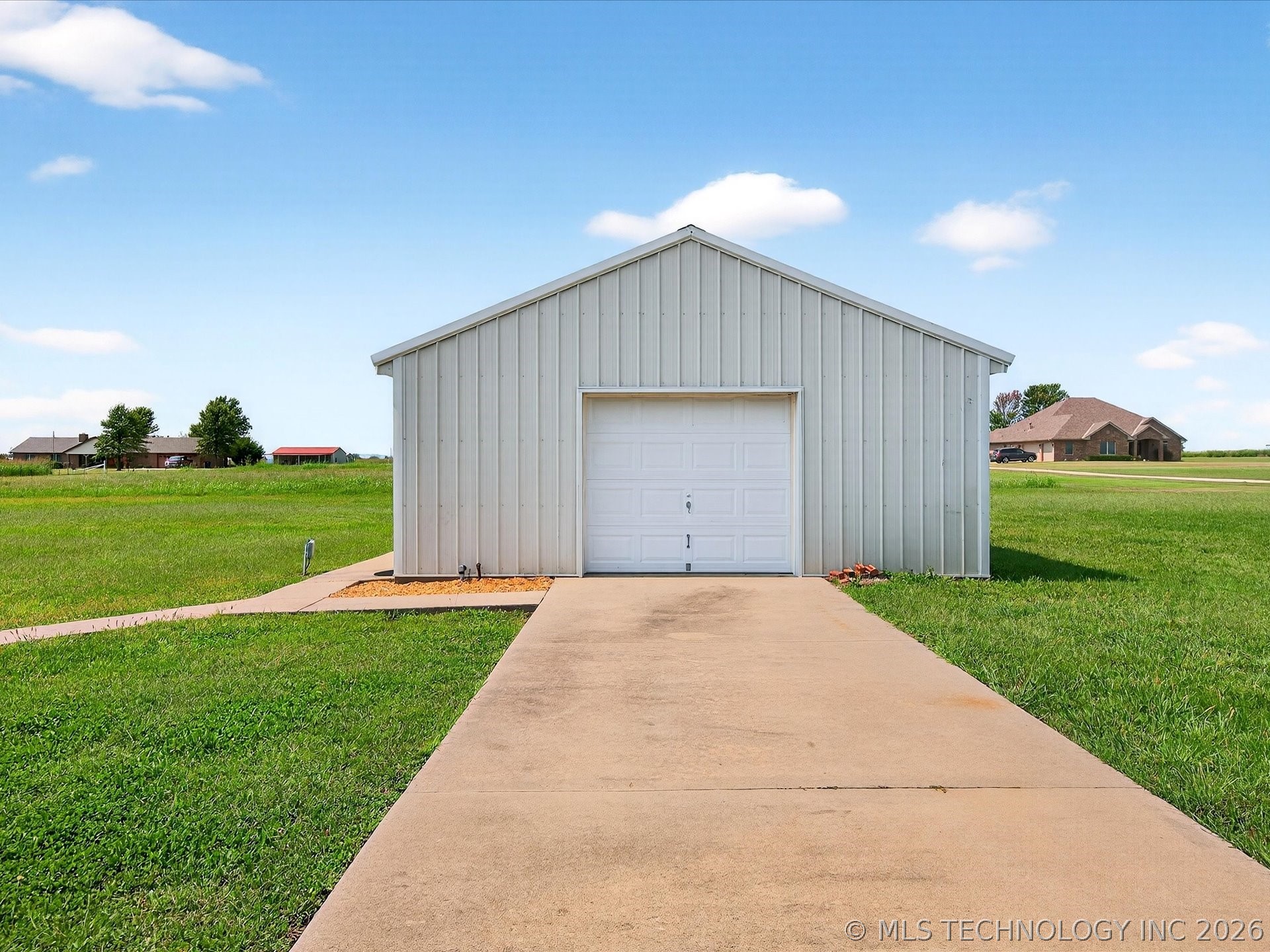 13699 N 3980 Dewey OK 74029