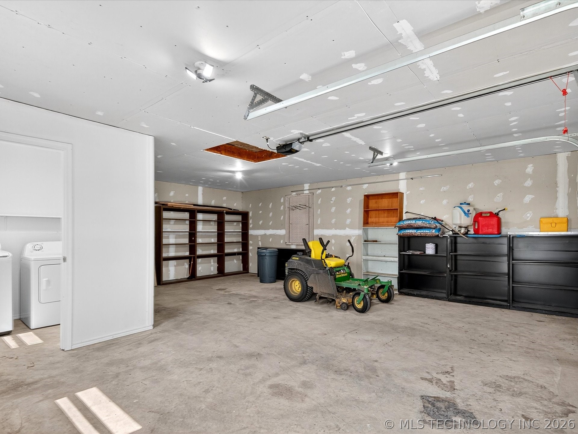 13699 N 3980 Dewey OK 74029