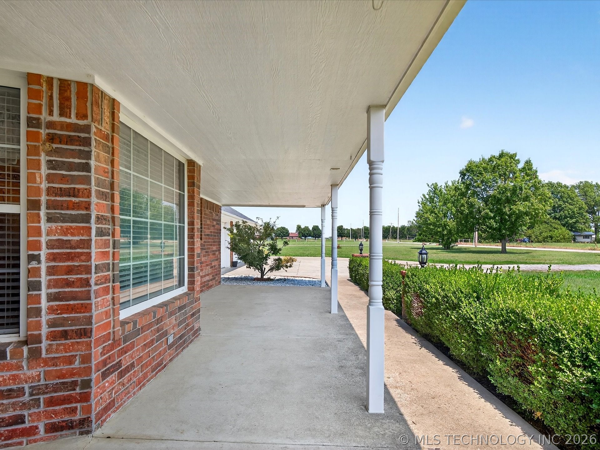 13699 N 3980 Dewey OK 74029