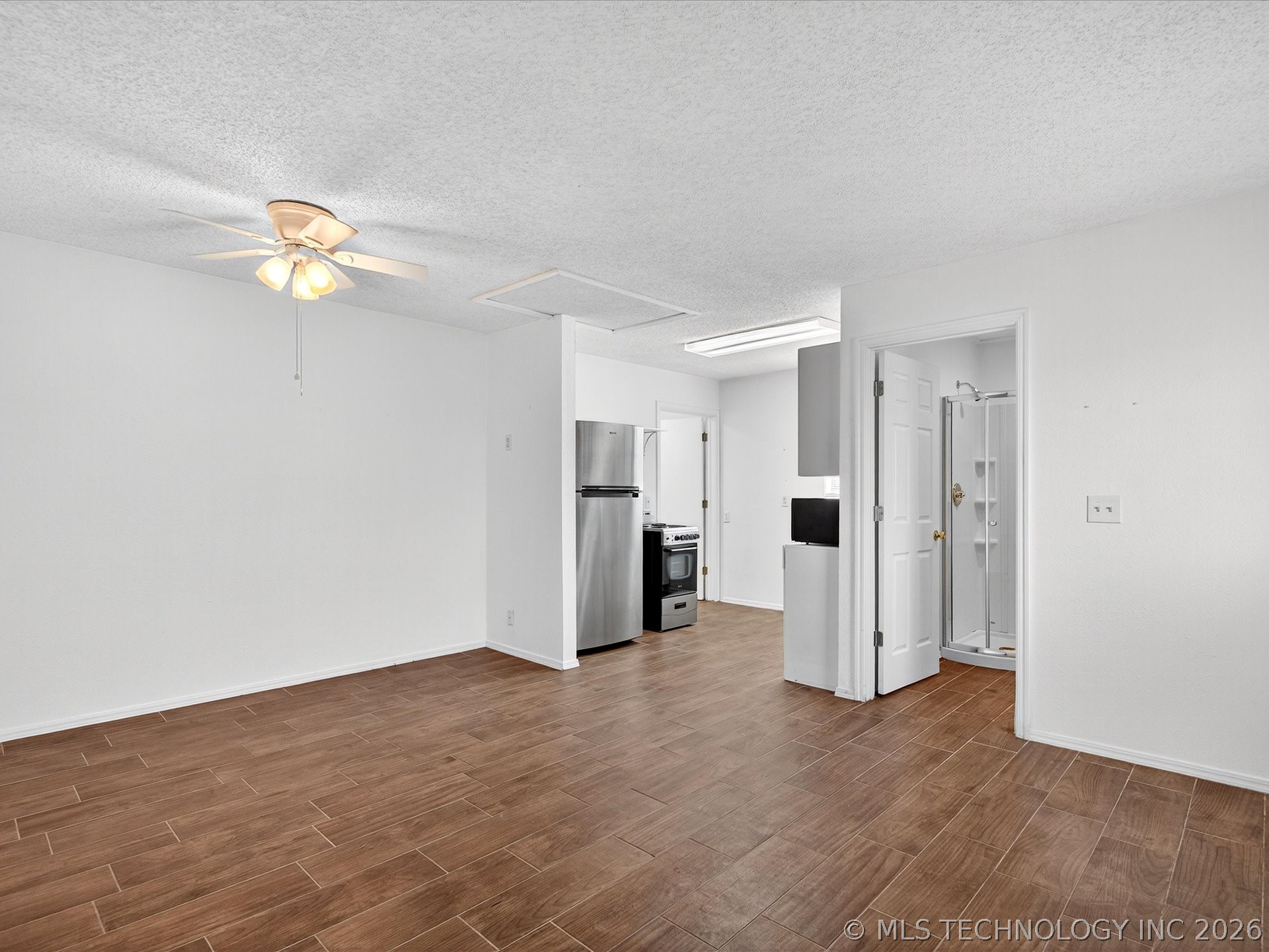 13699 N 3980 Dewey OK 74029