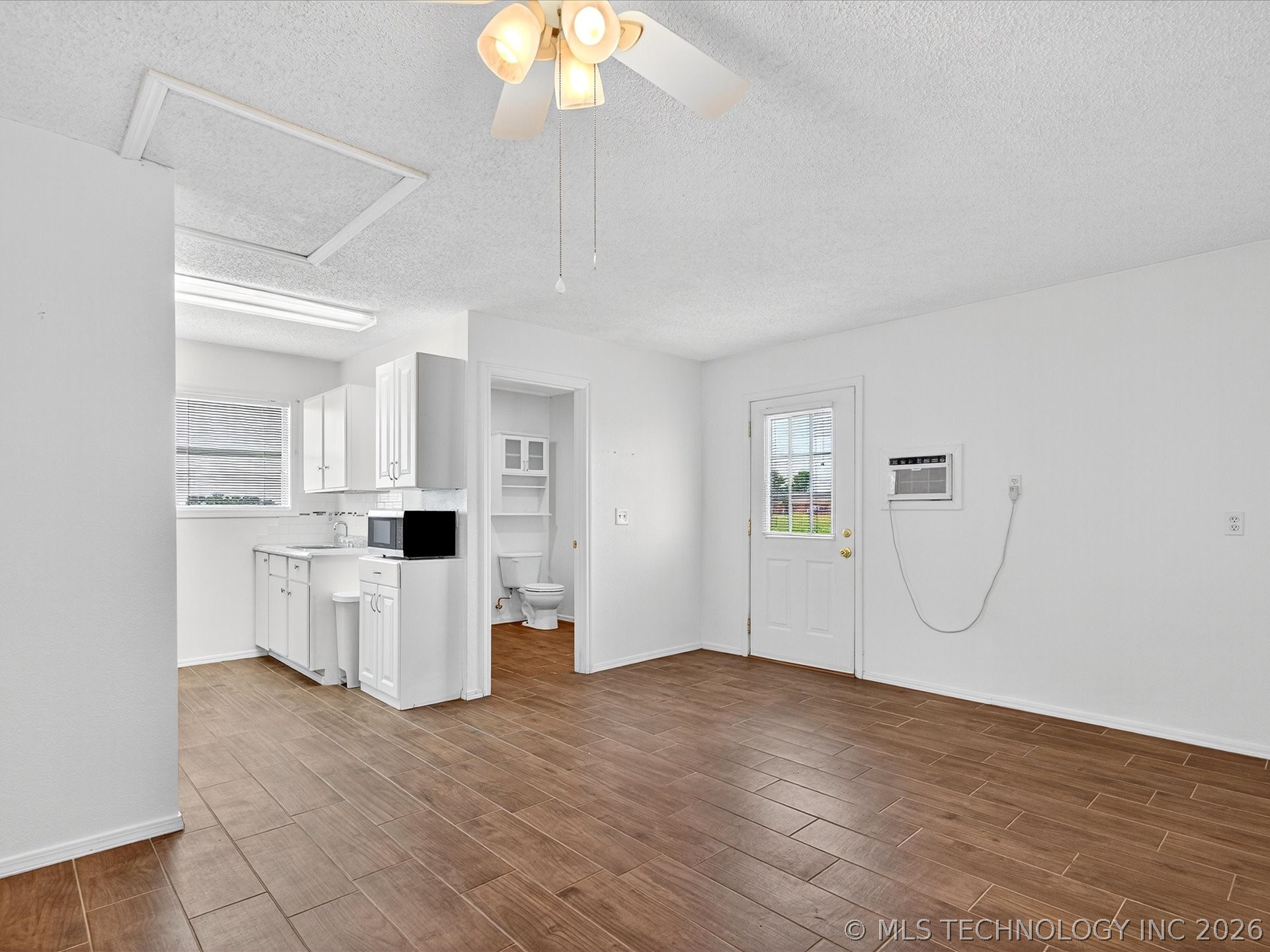 13699 N 3980 Dewey OK 74029