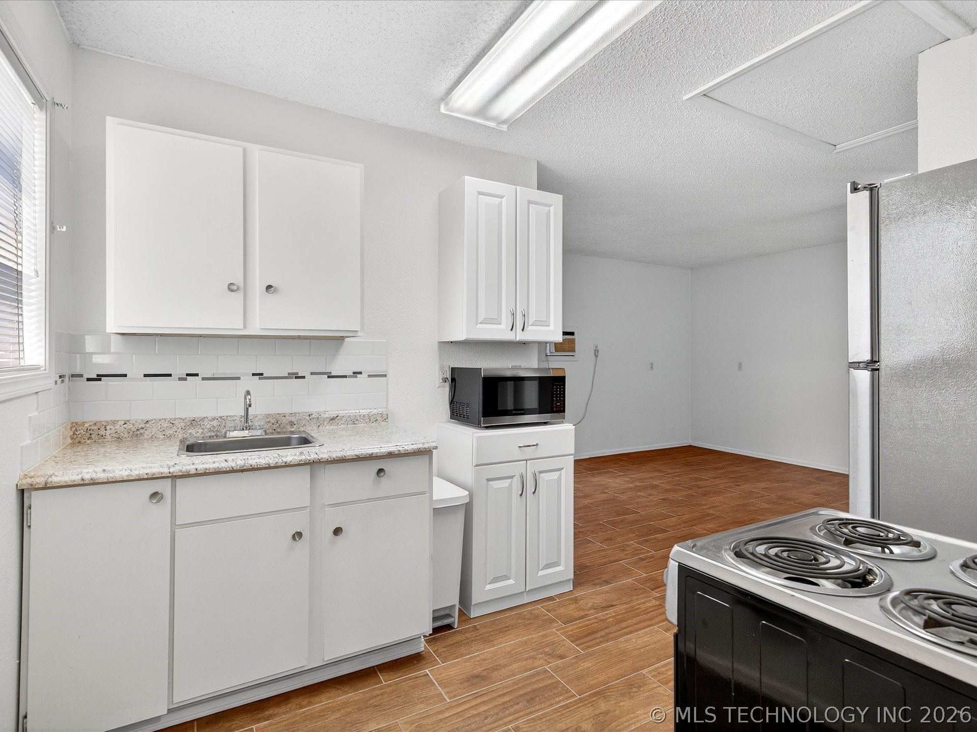 13699 N 3980 Dewey OK 74029