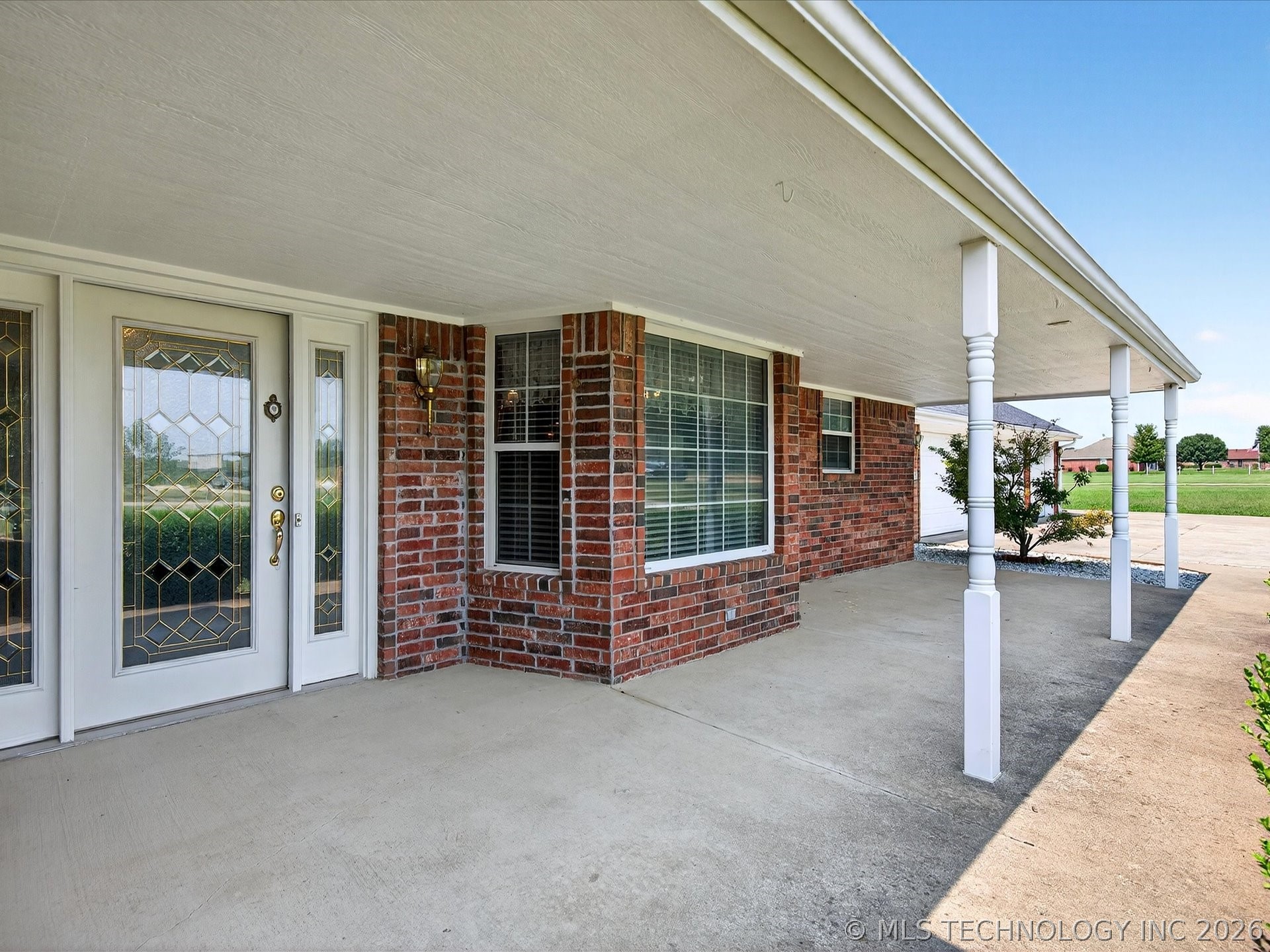 13699 N 3980 Dewey OK 74029
