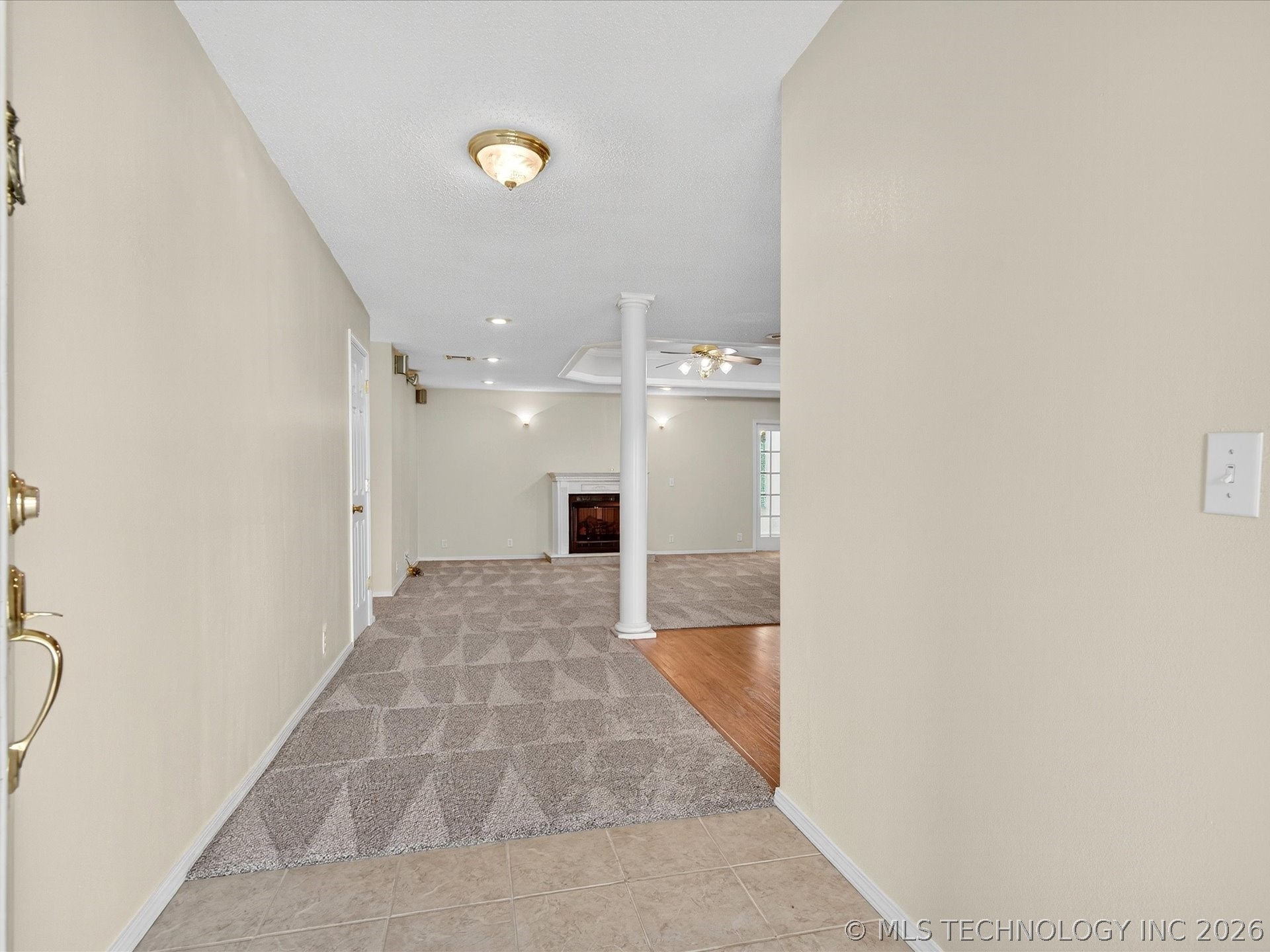 13699 N 3980 Dewey OK 74029