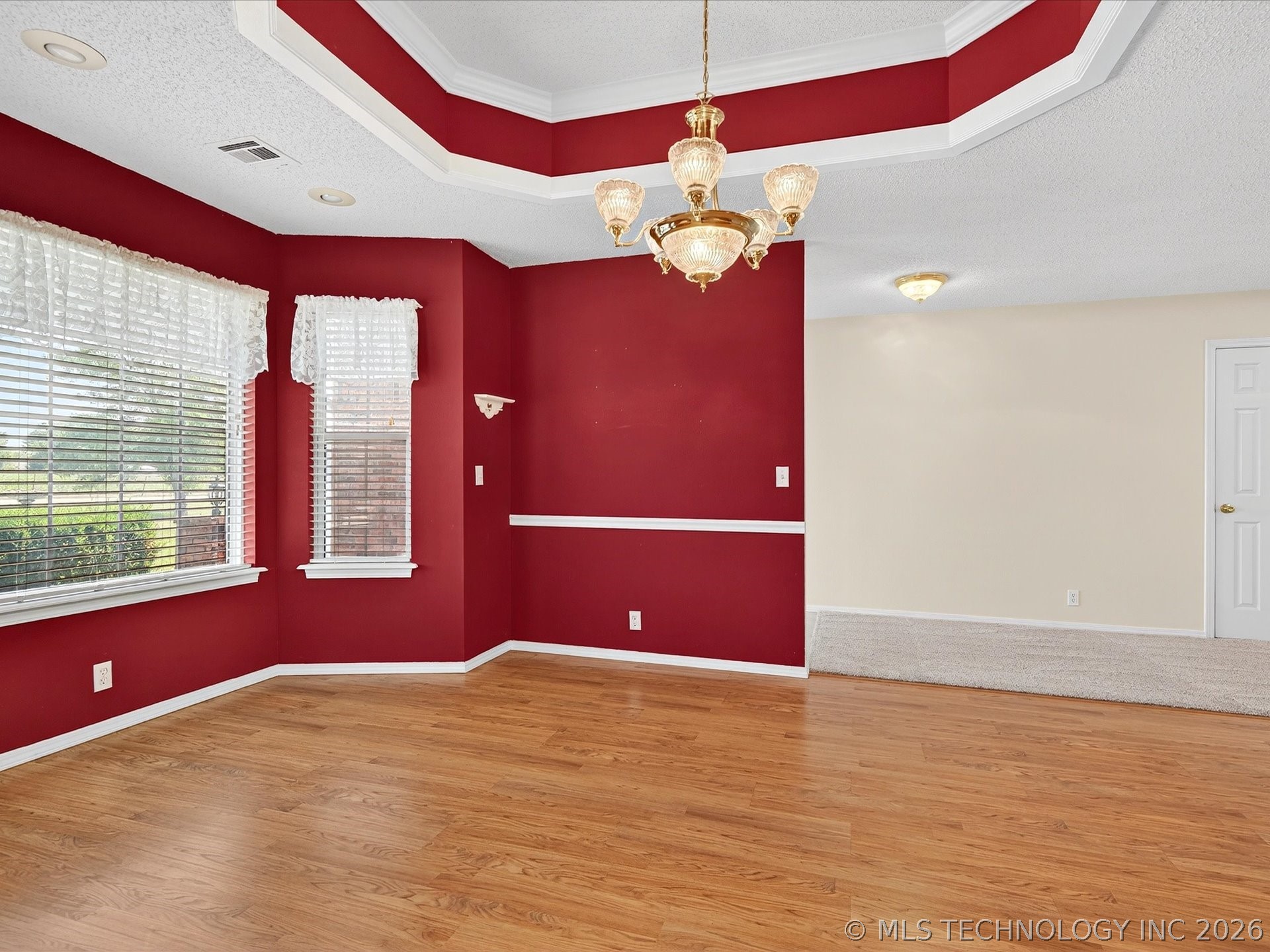 13699 N 3980 Dewey OK 74029