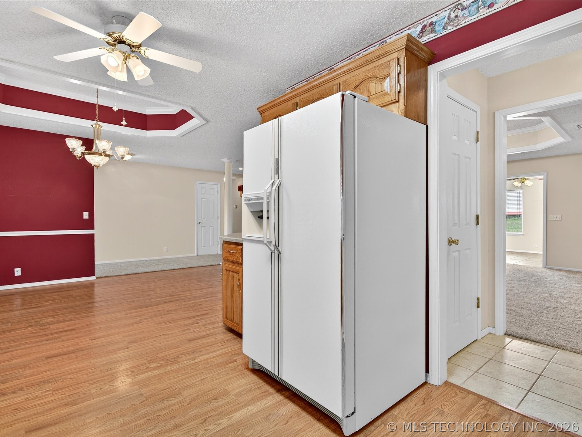 13699 N 3980 Dewey OK 74029