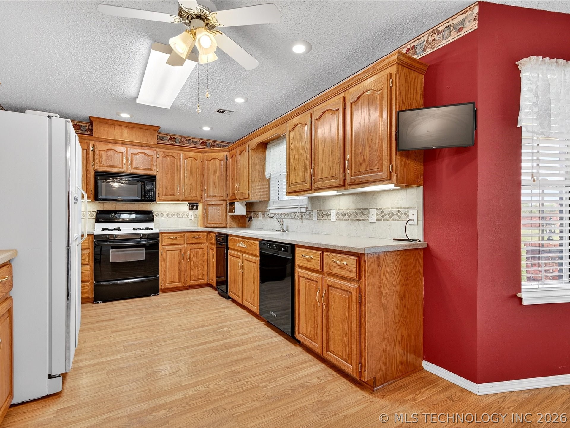 13699 N 3980 Dewey OK 74029