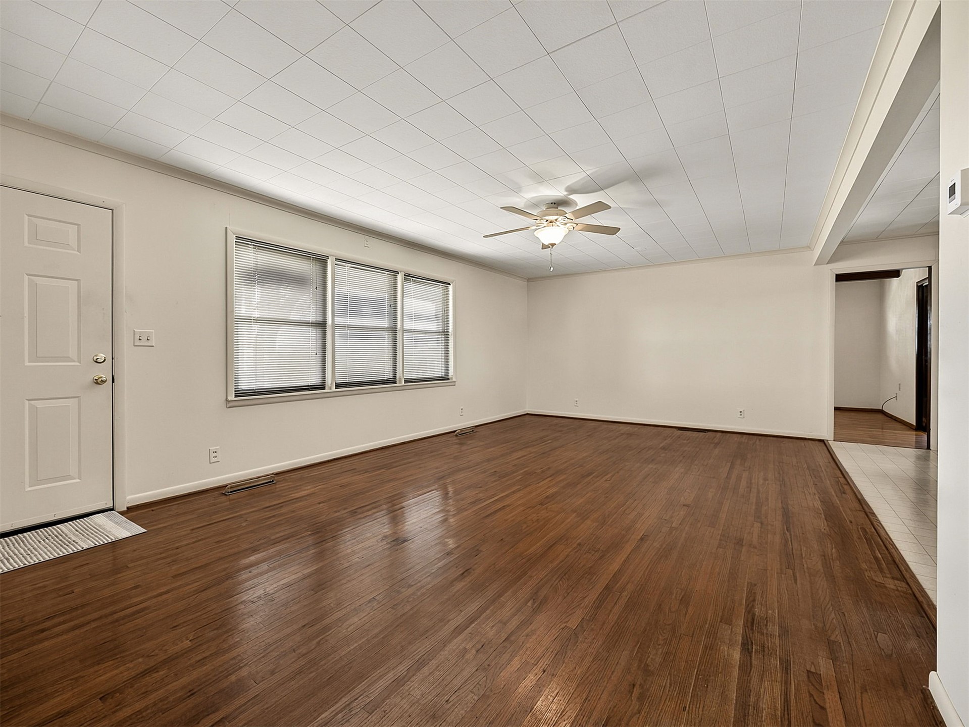 27414 S 4440 Road Vinita OK 74301