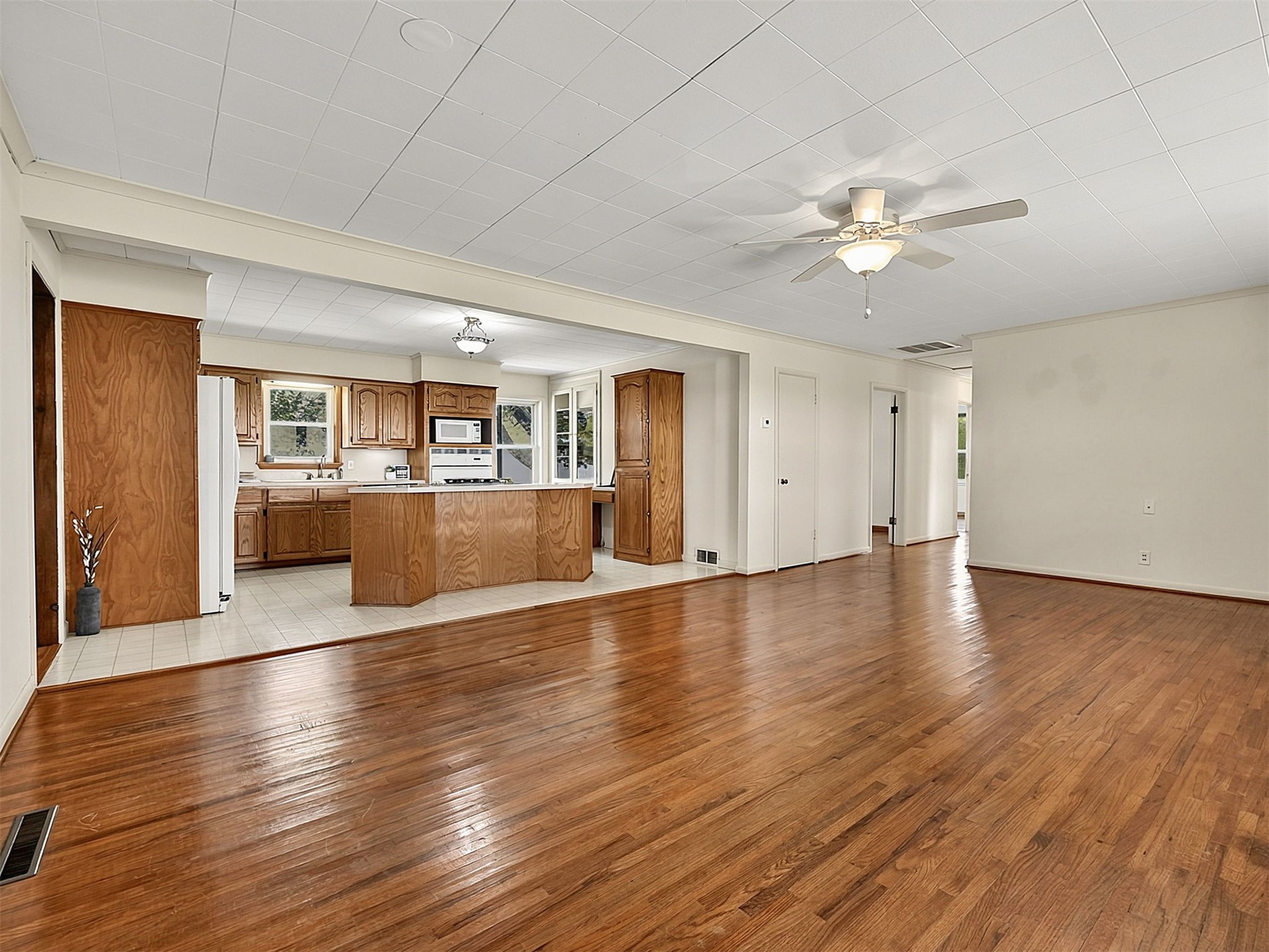 27414 S 4440 Road Vinita OK 74301