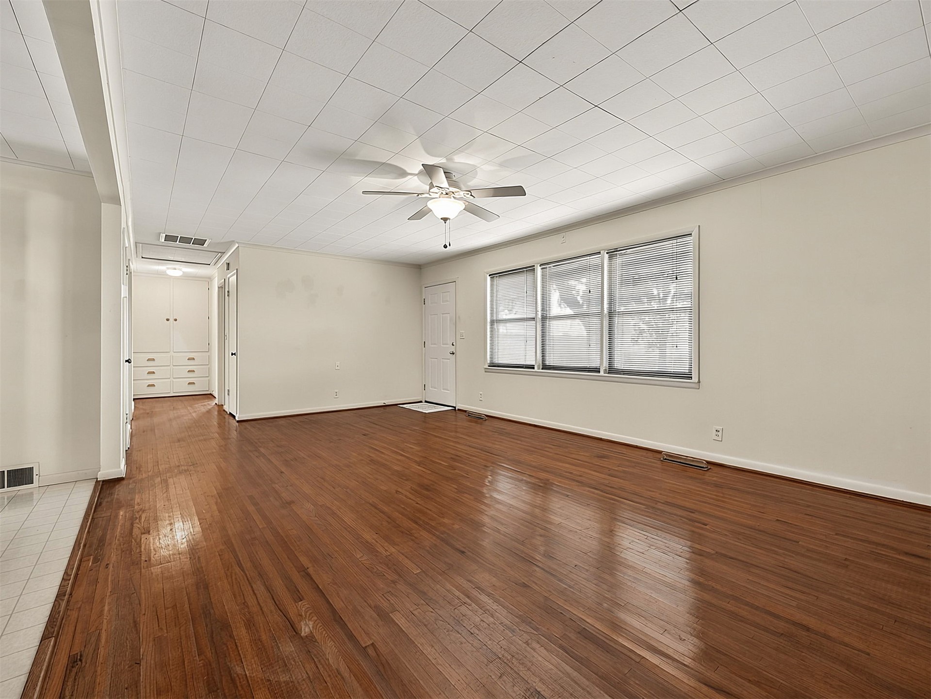 27414 S 4440 Road Vinita OK 74301