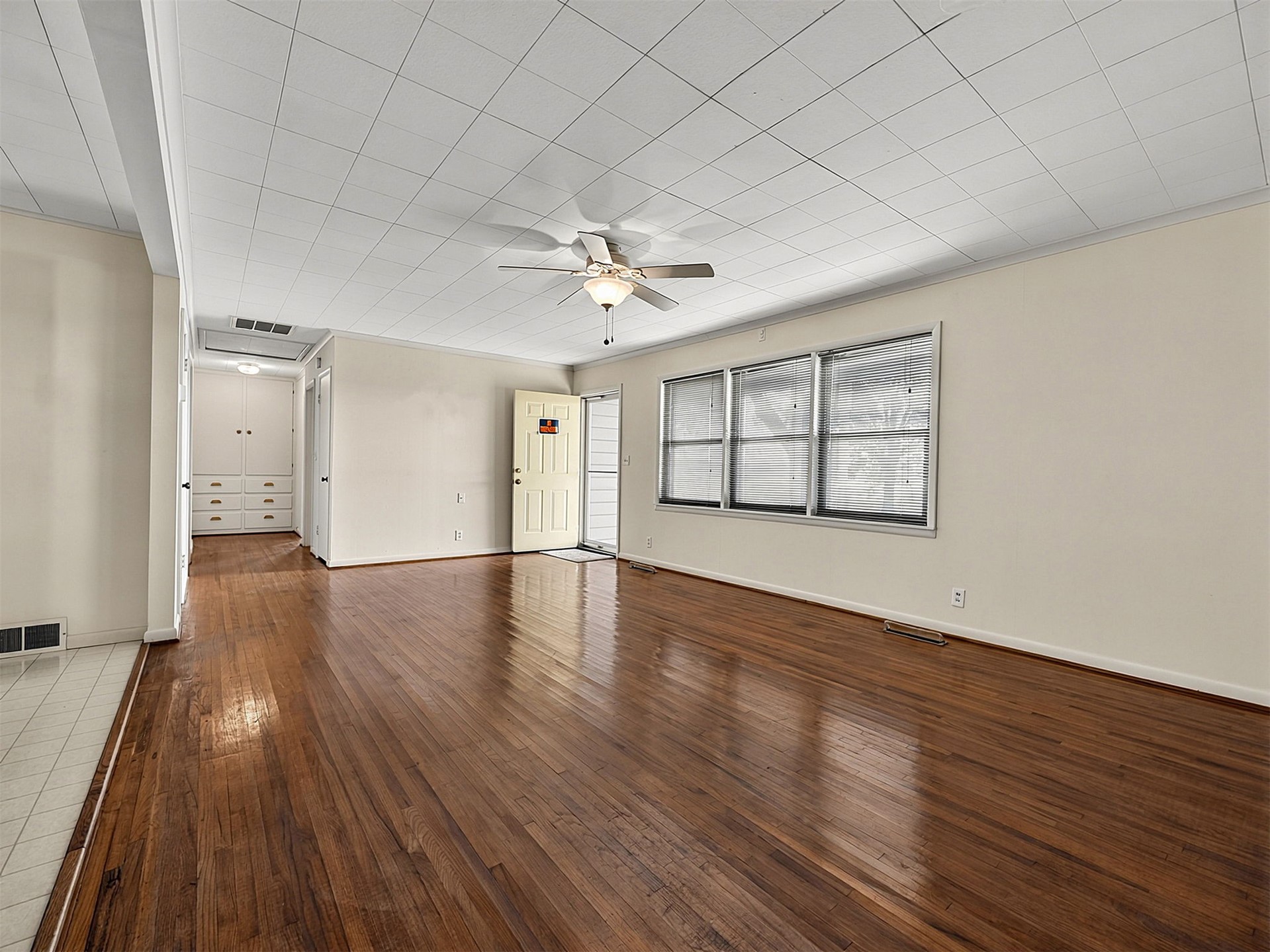 27414 S 4440 Road Vinita OK 74301