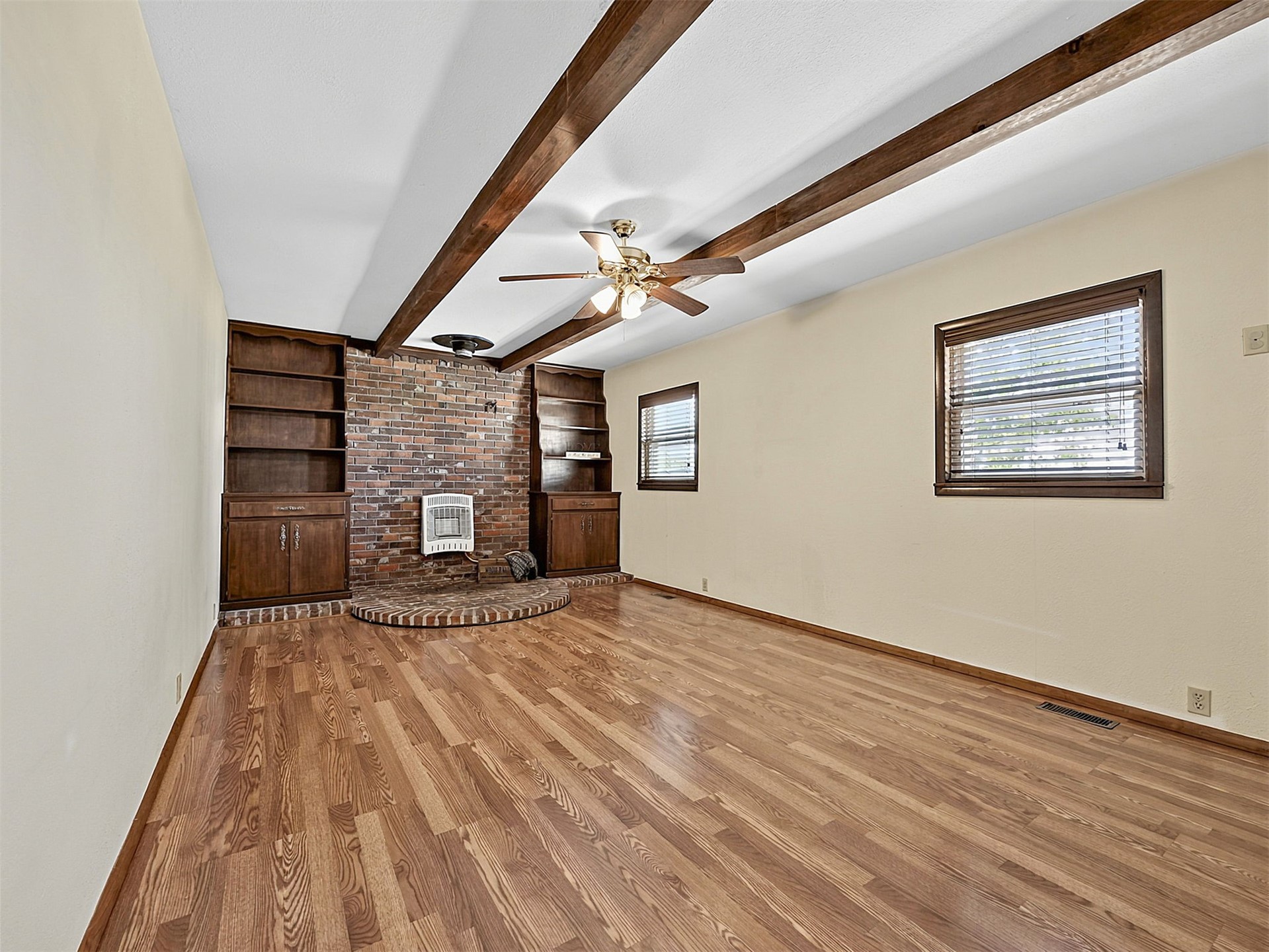 27414 S 4440 Road Vinita OK 74301