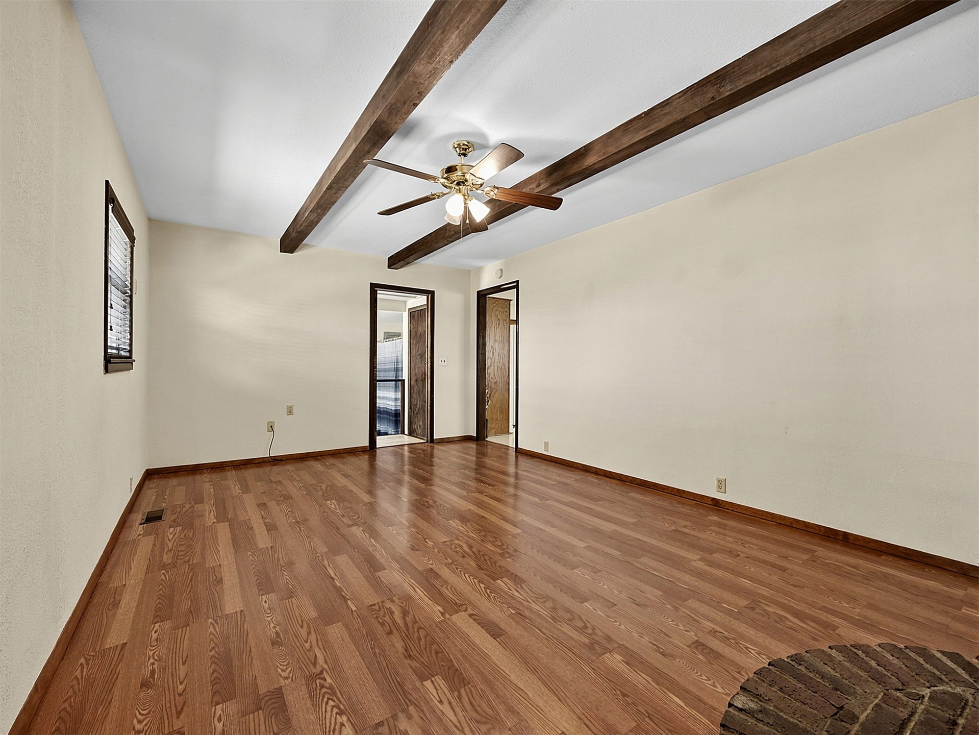 27414 S 4440 Road Vinita OK 74301