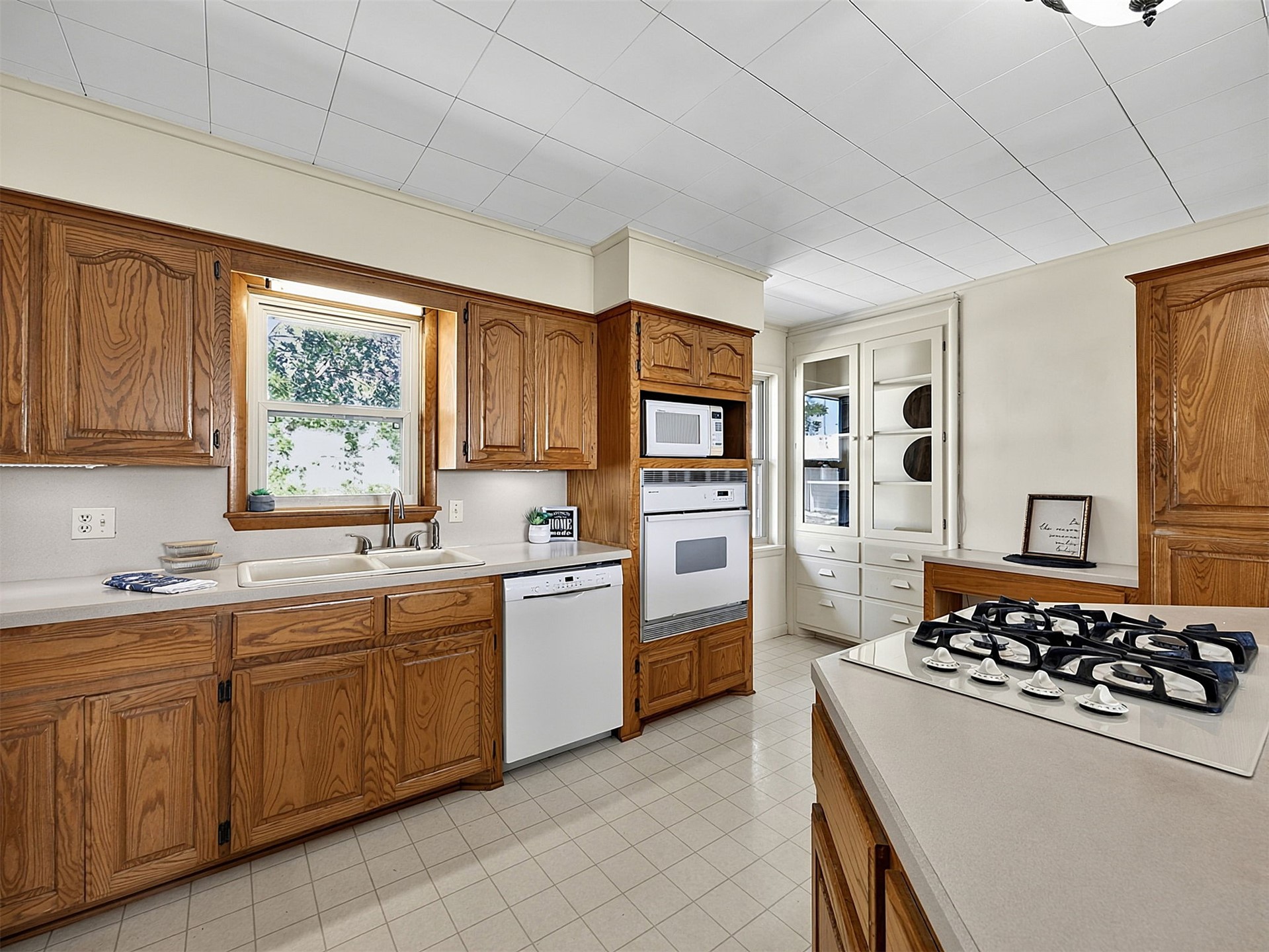 27414 S 4440 Road Vinita OK 74301