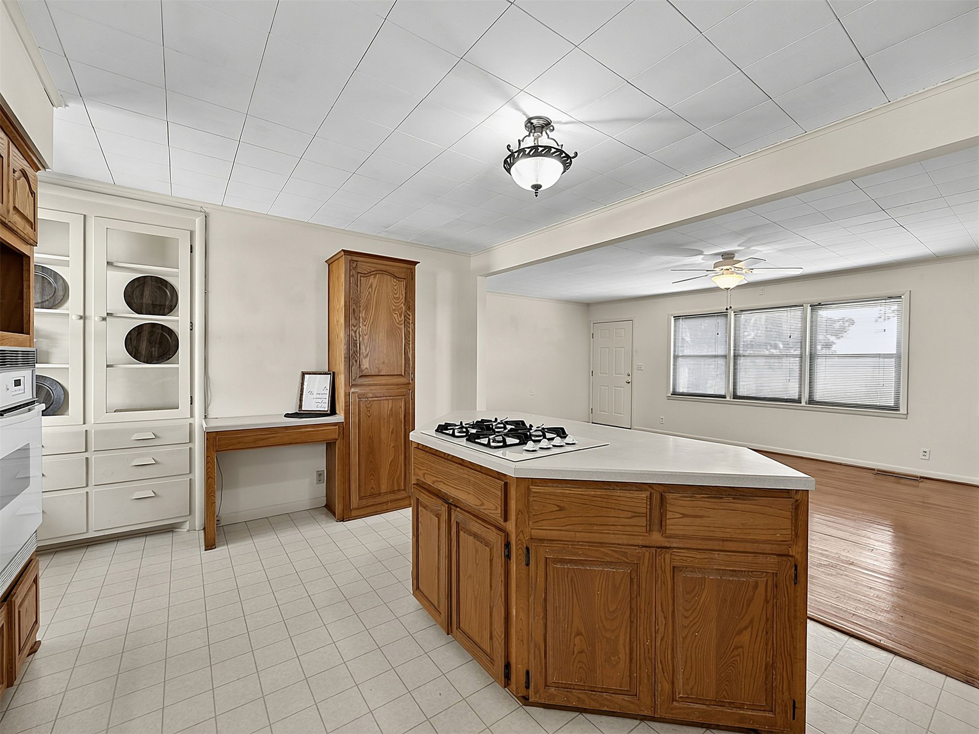 27414 S 4440 Road Vinita OK 74301