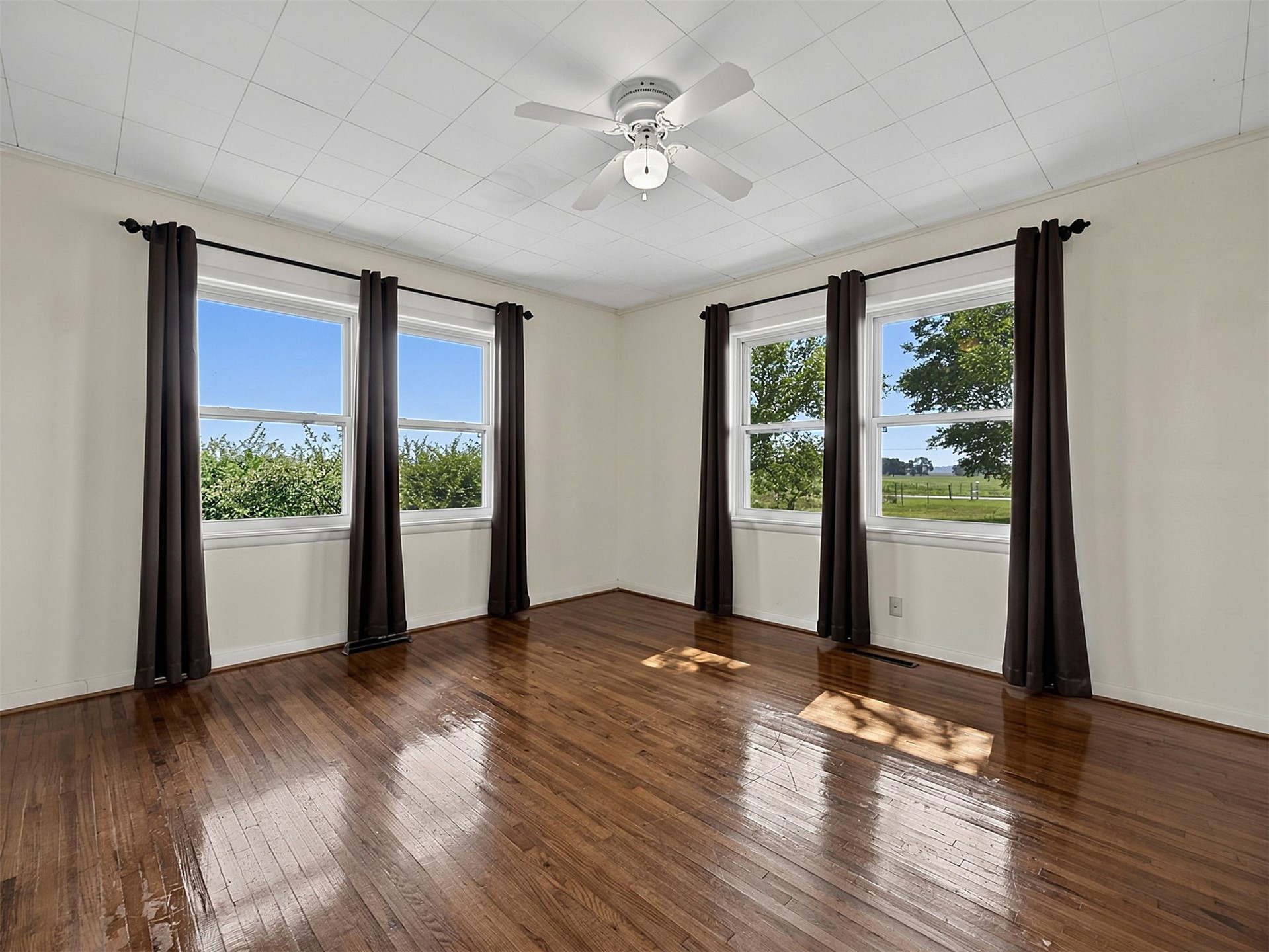 27414 S 4440 Road Vinita OK 74301